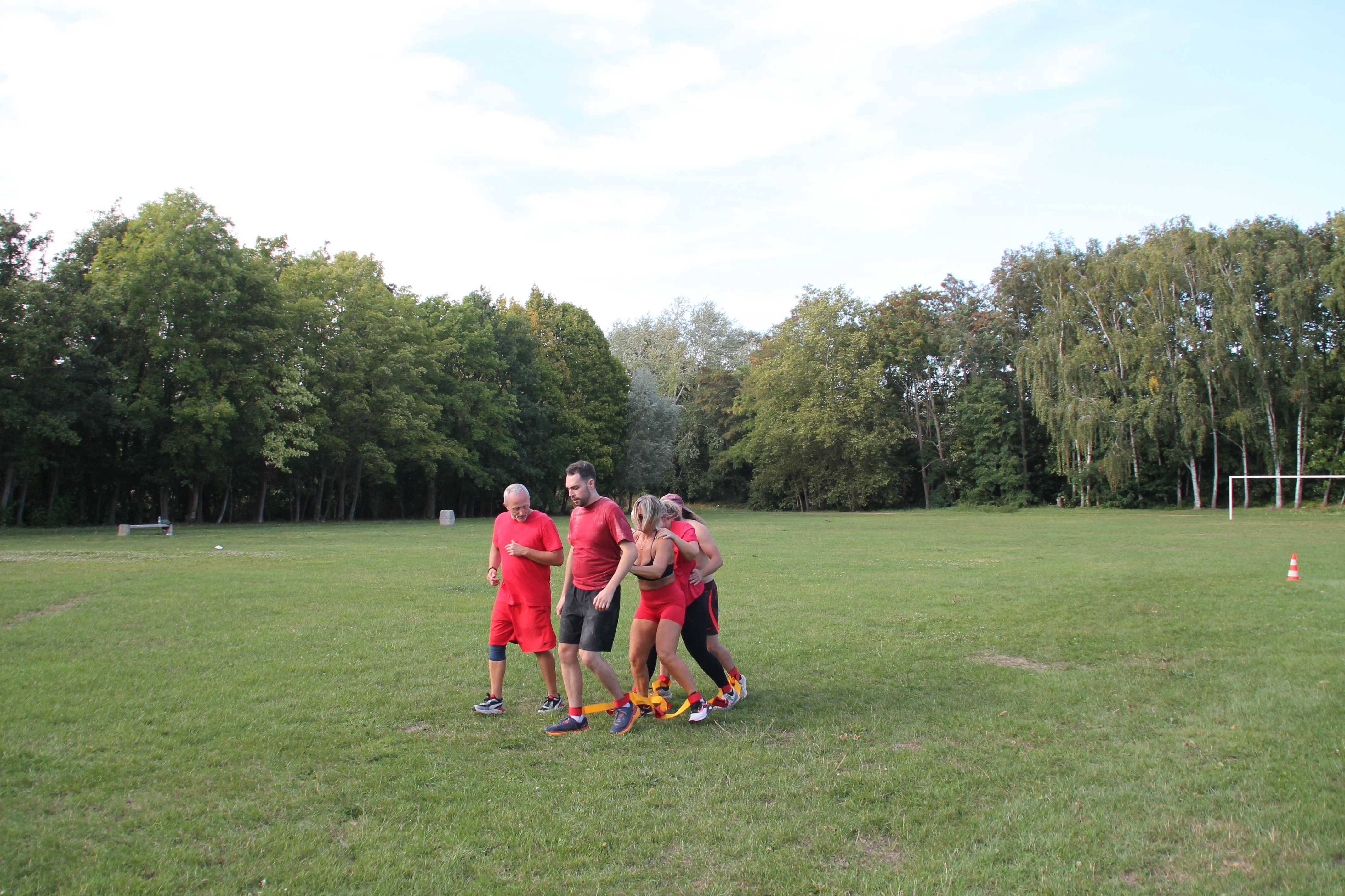 IMG_1724.JPG