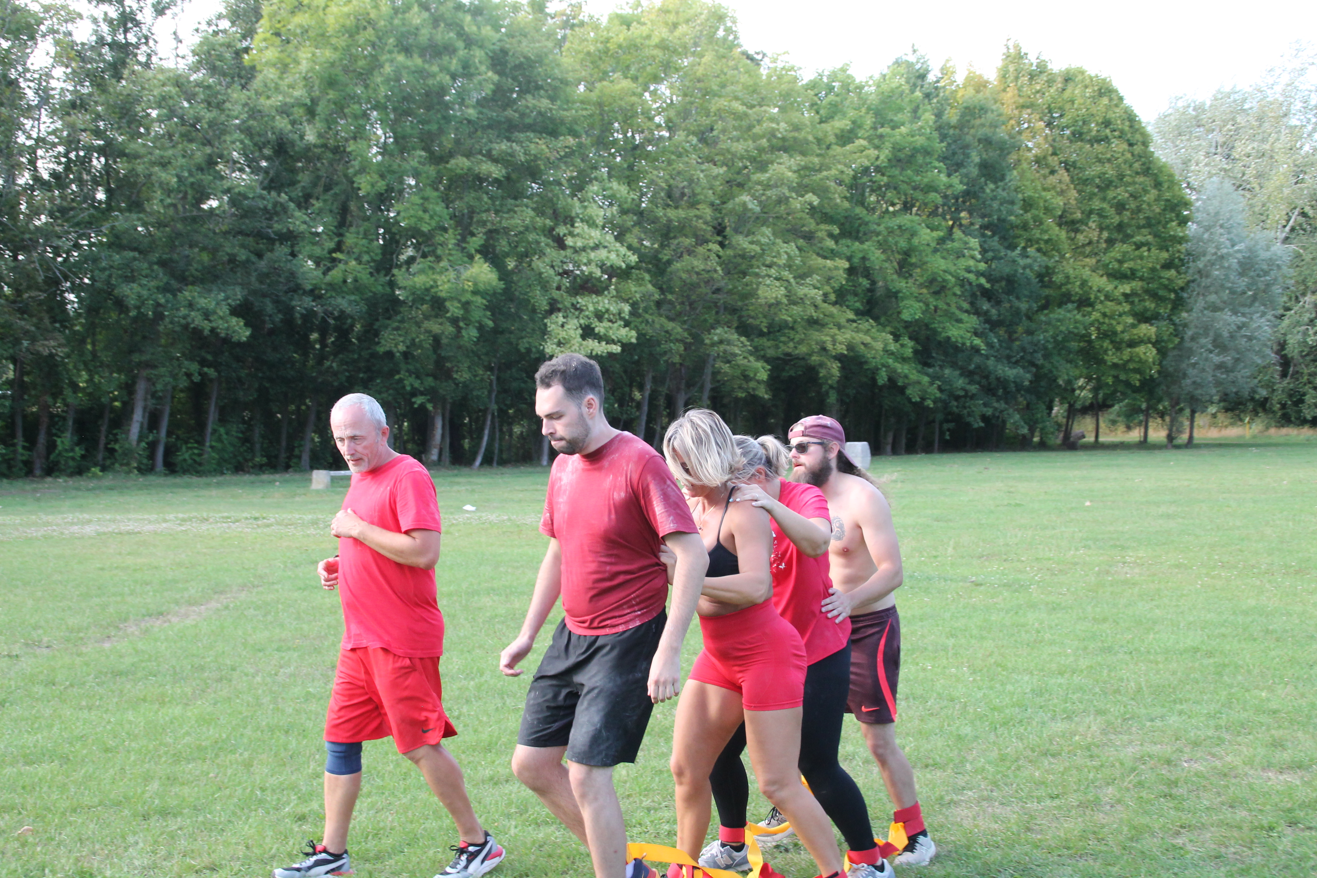 IMG_1726.JPG