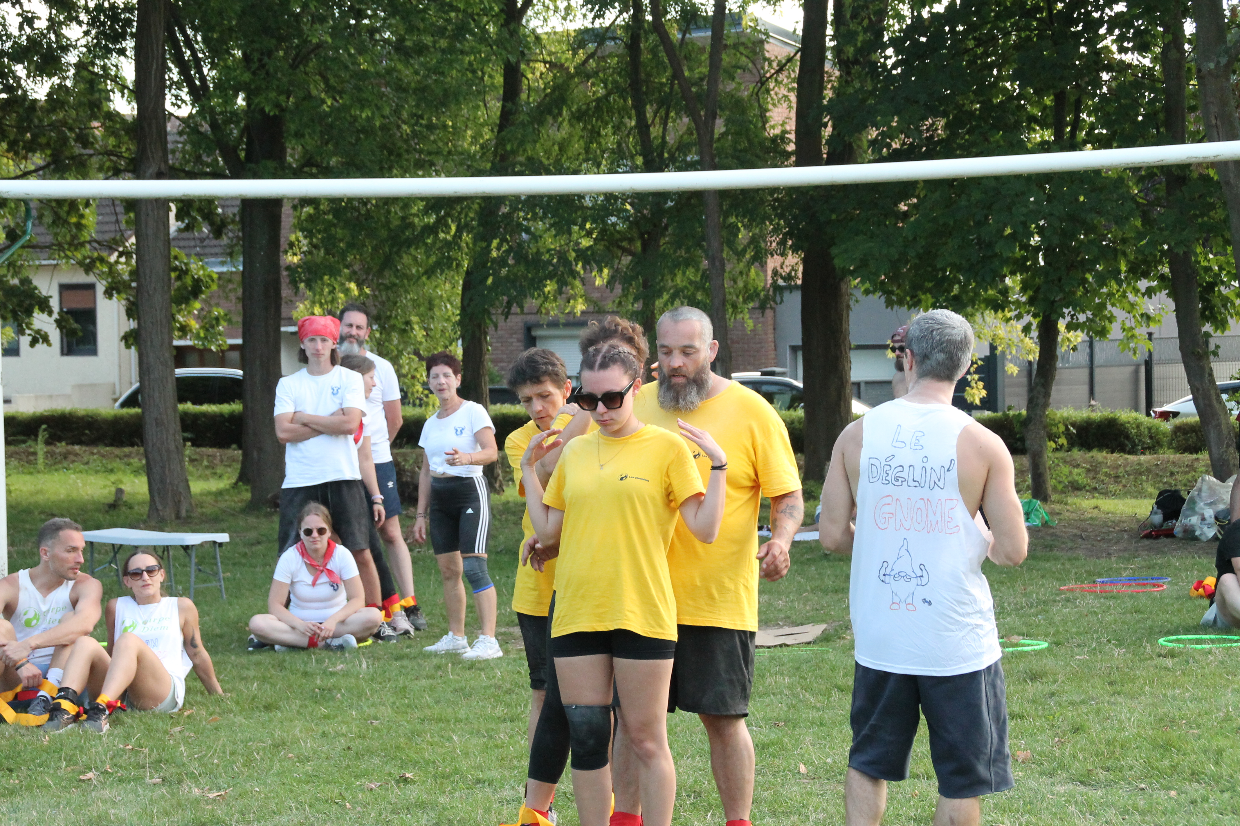 IMG_1727.JPG
