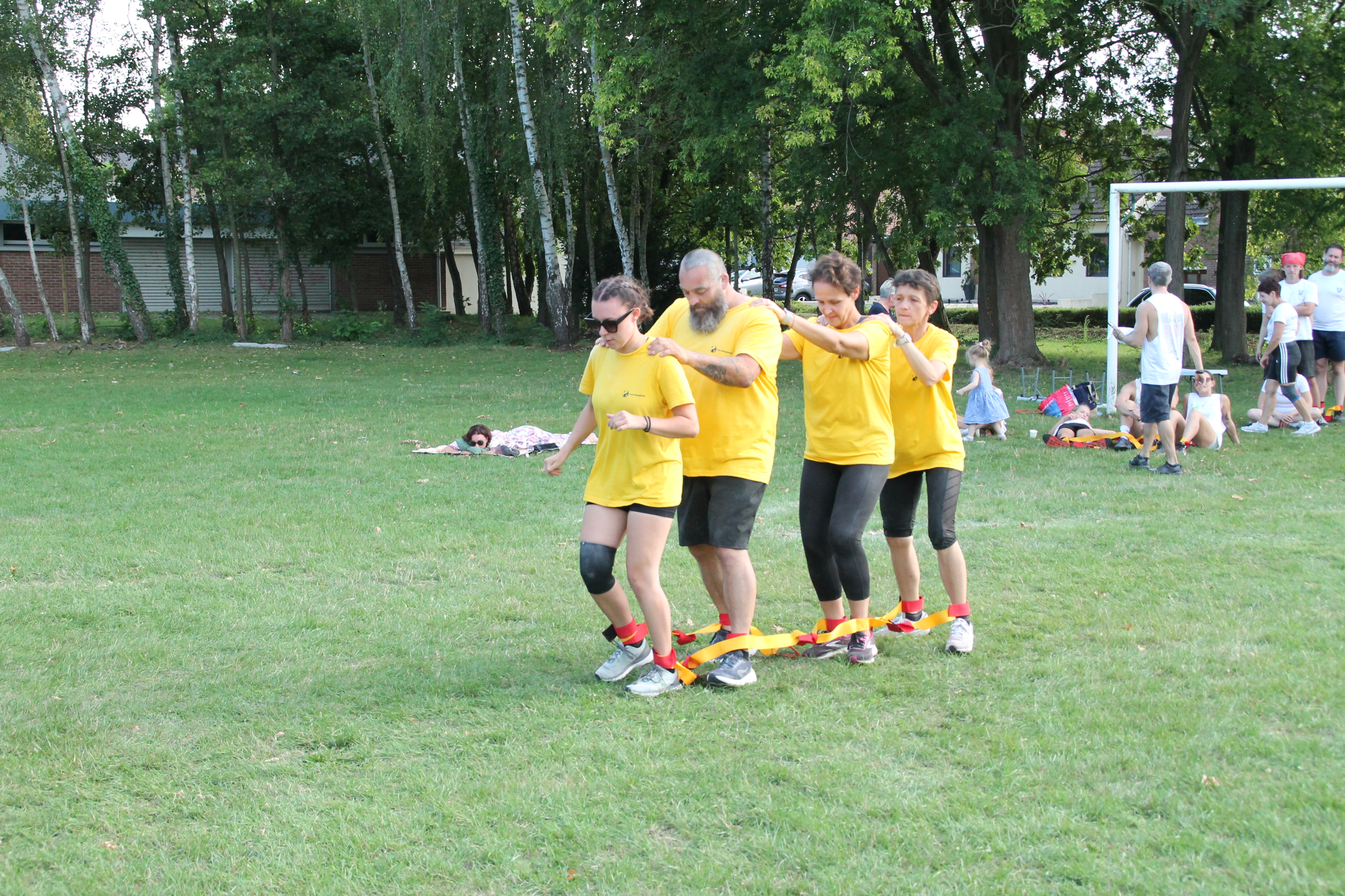 IMG_1728.JPG