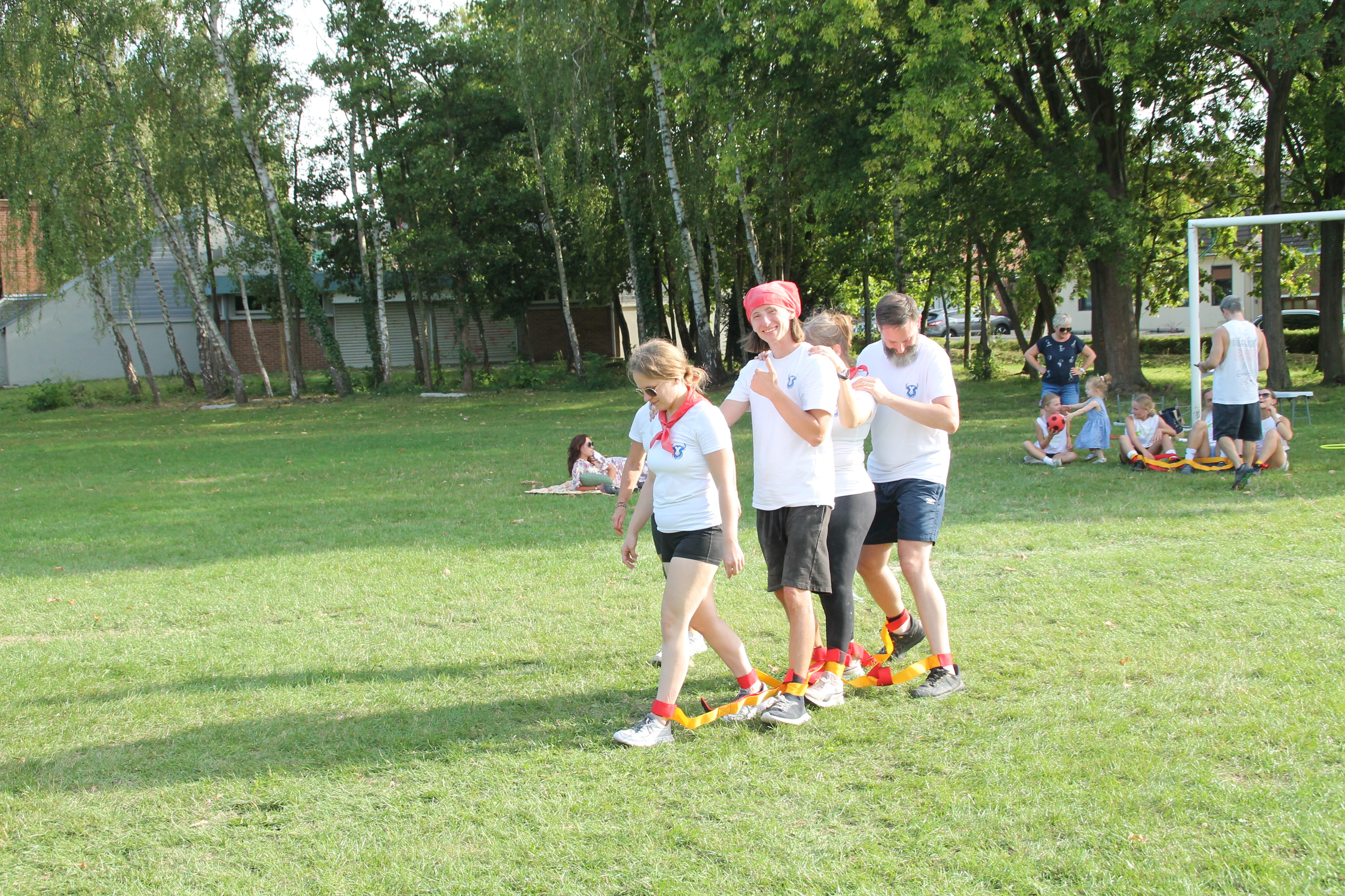 IMG_1746.JPG