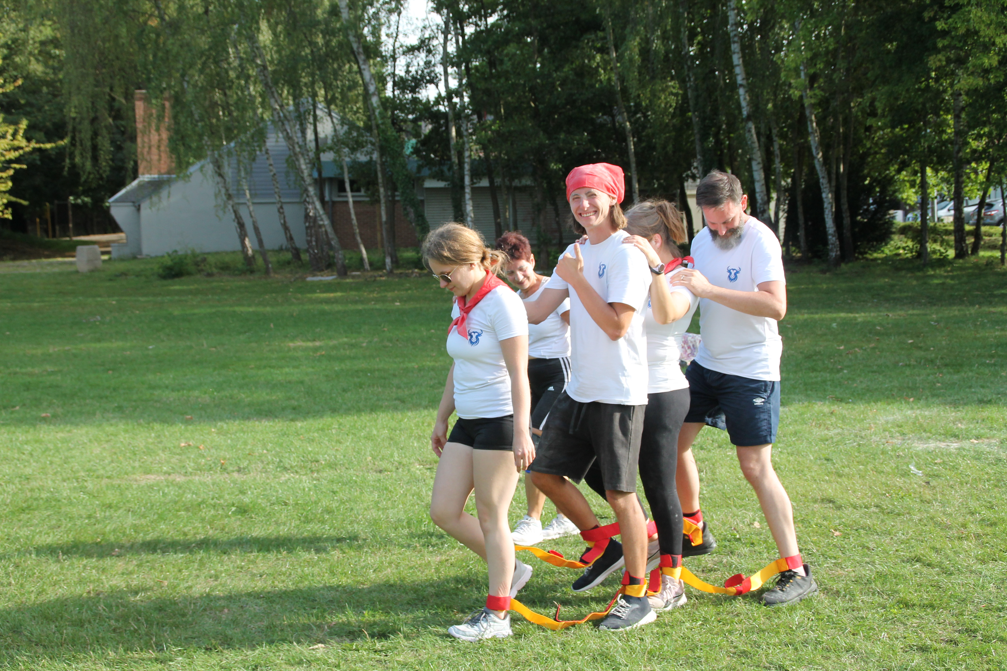 IMG_1747.JPG
