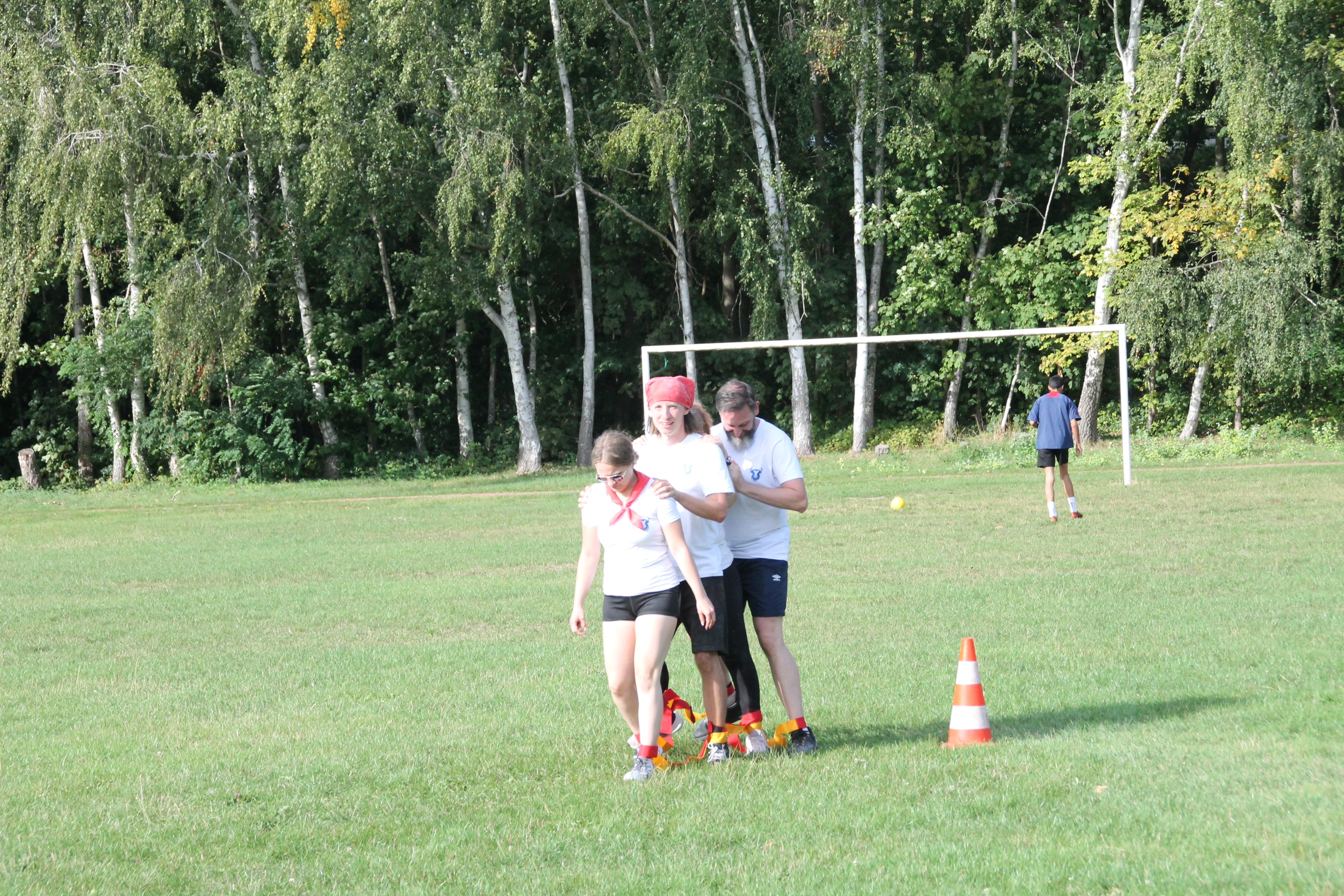 IMG_1751.JPG