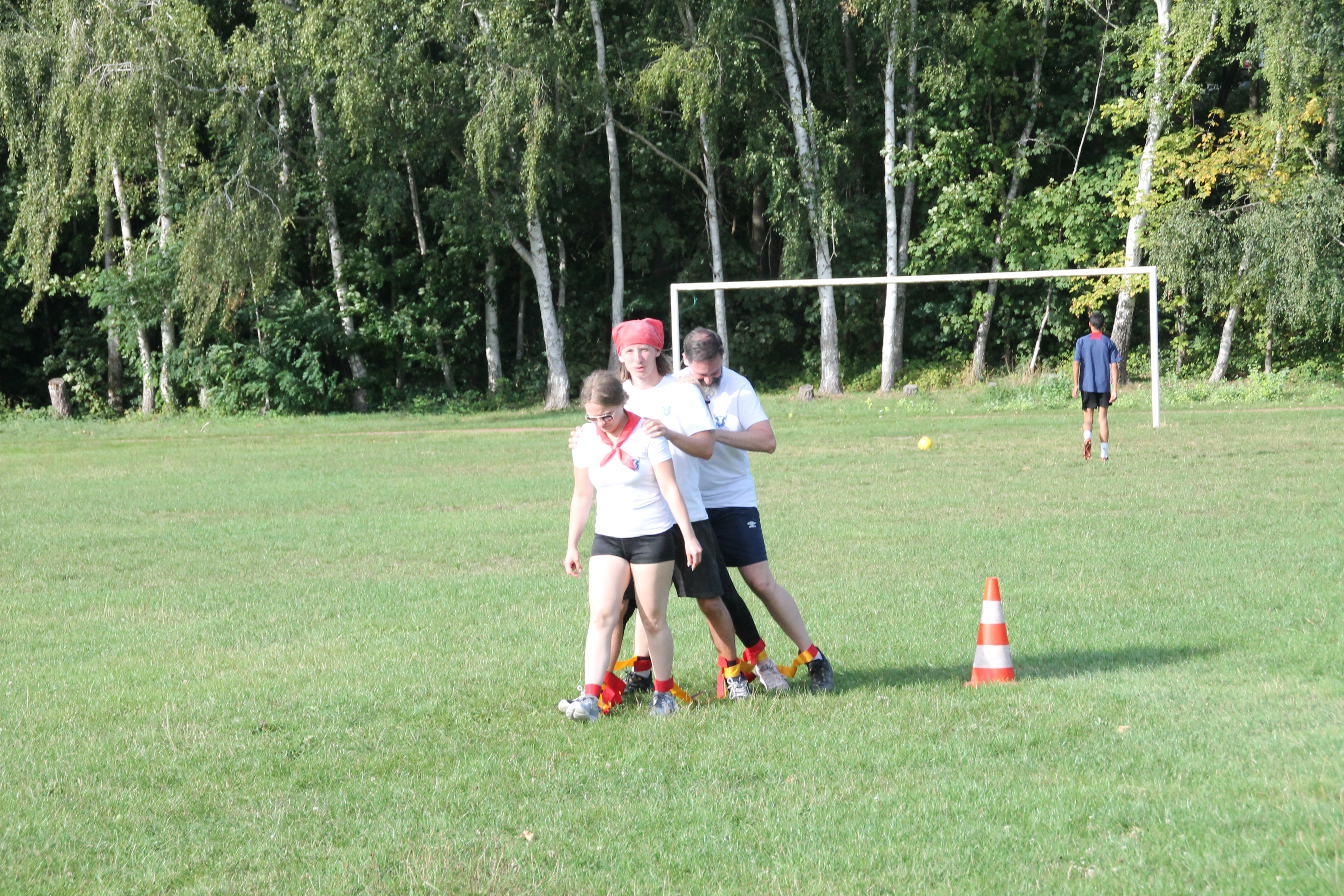 IMG_1752.JPG