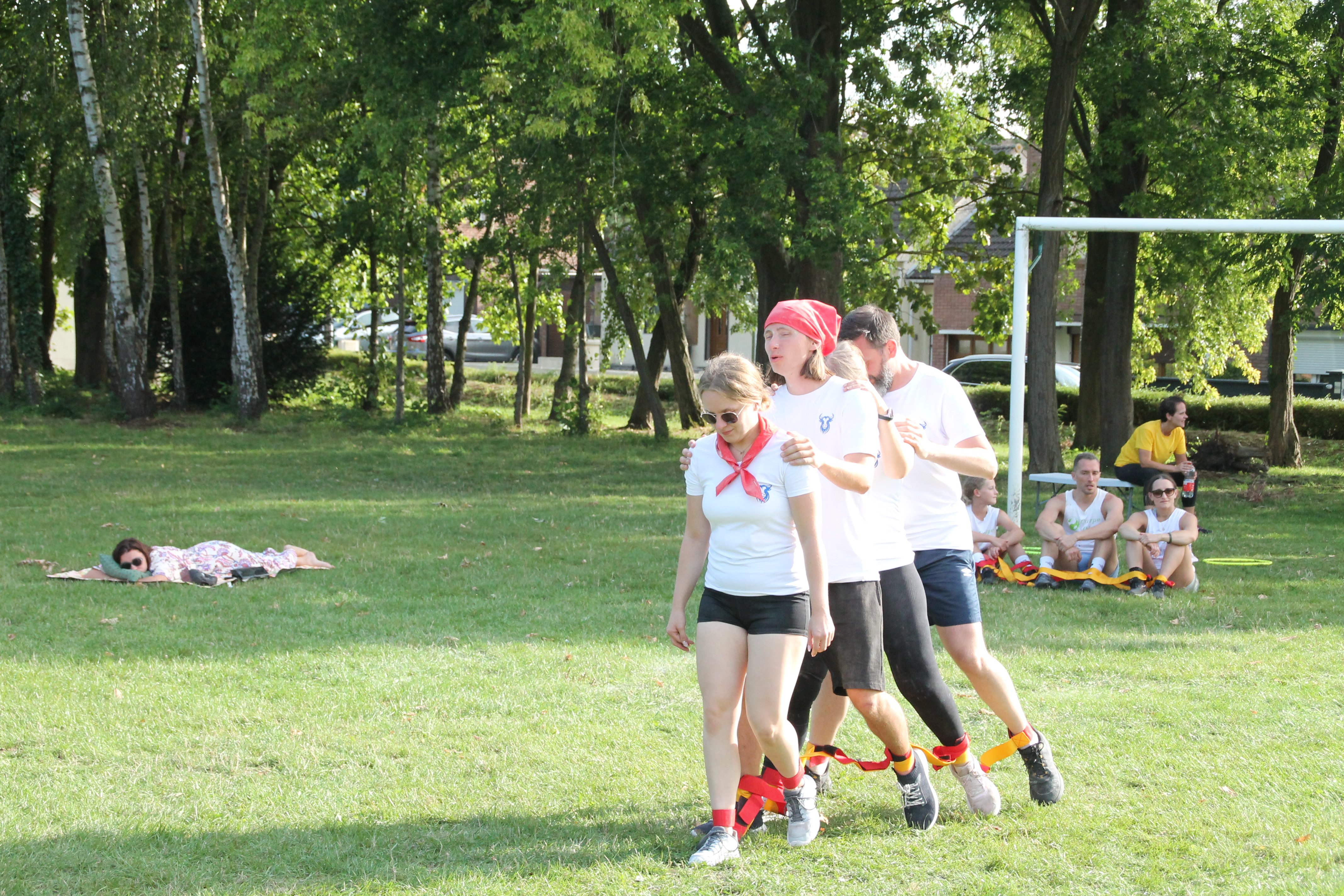 IMG_1754.JPG