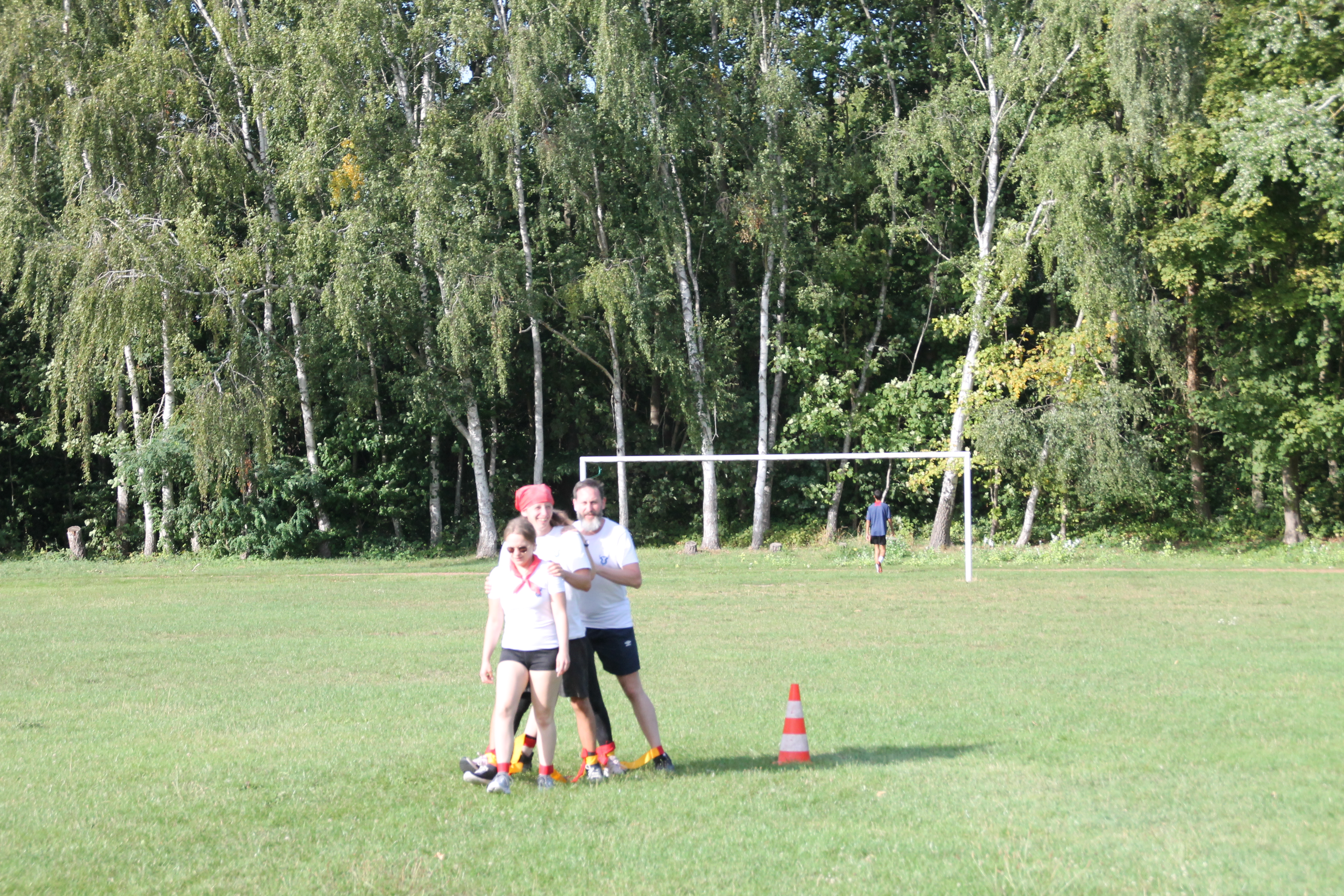 IMG_1759.JPG