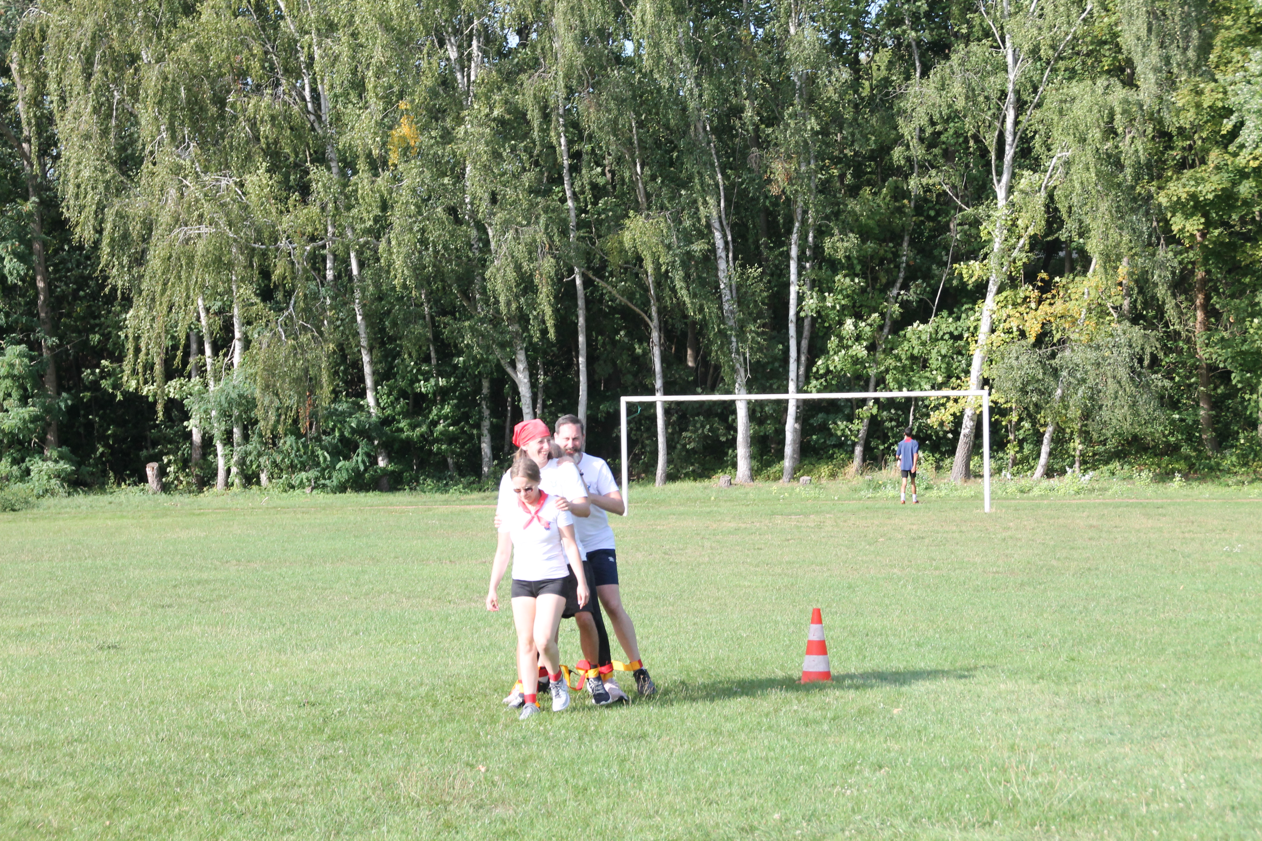 IMG_1760.JPG