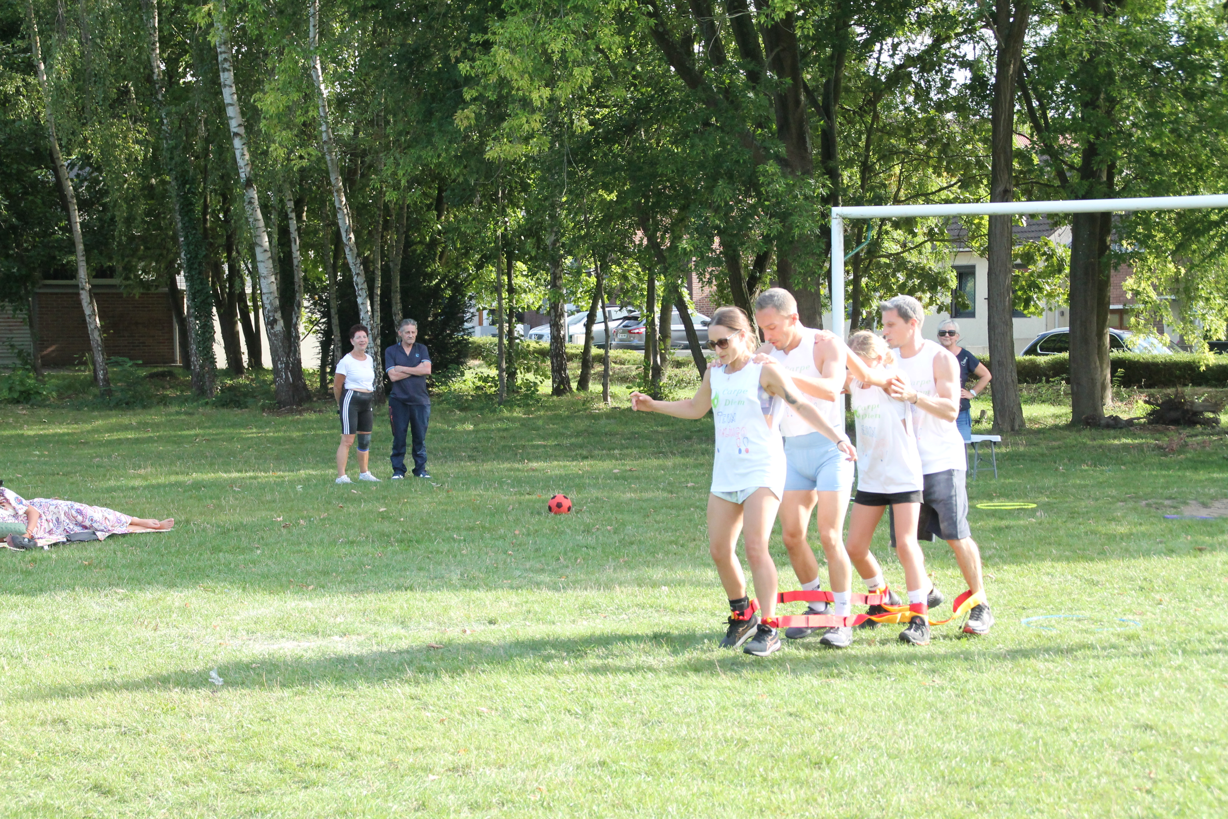 IMG_1766.JPG