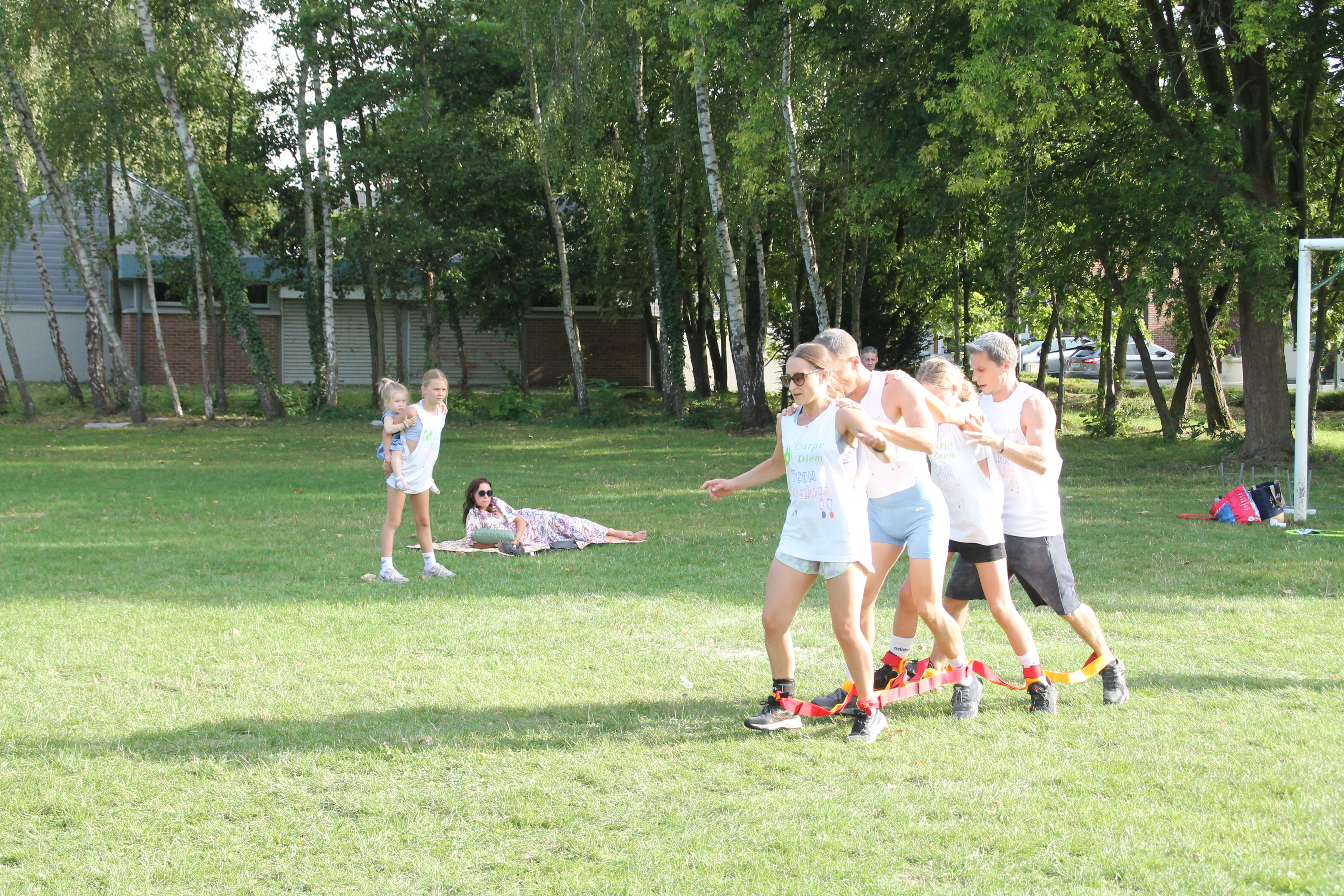 IMG_1768.JPG