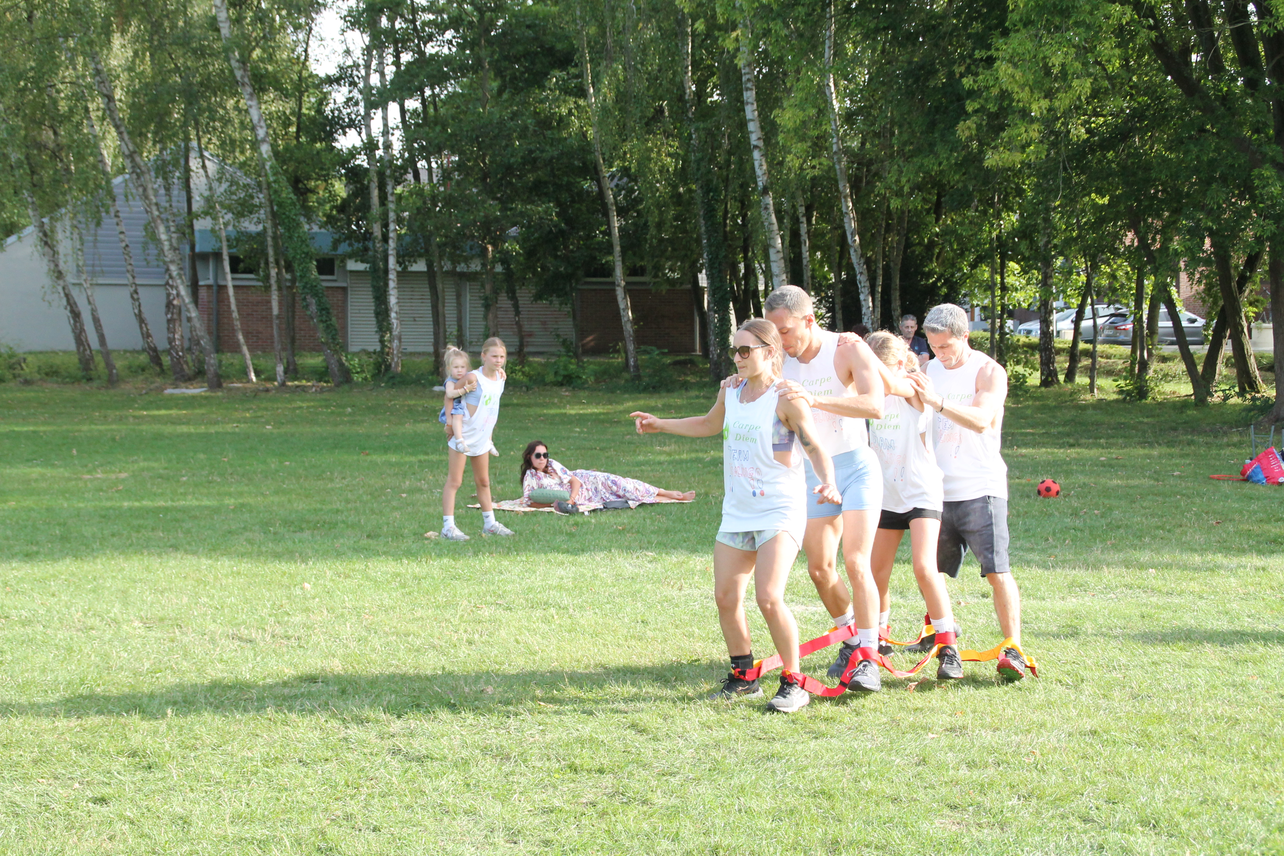 IMG_1769.JPG