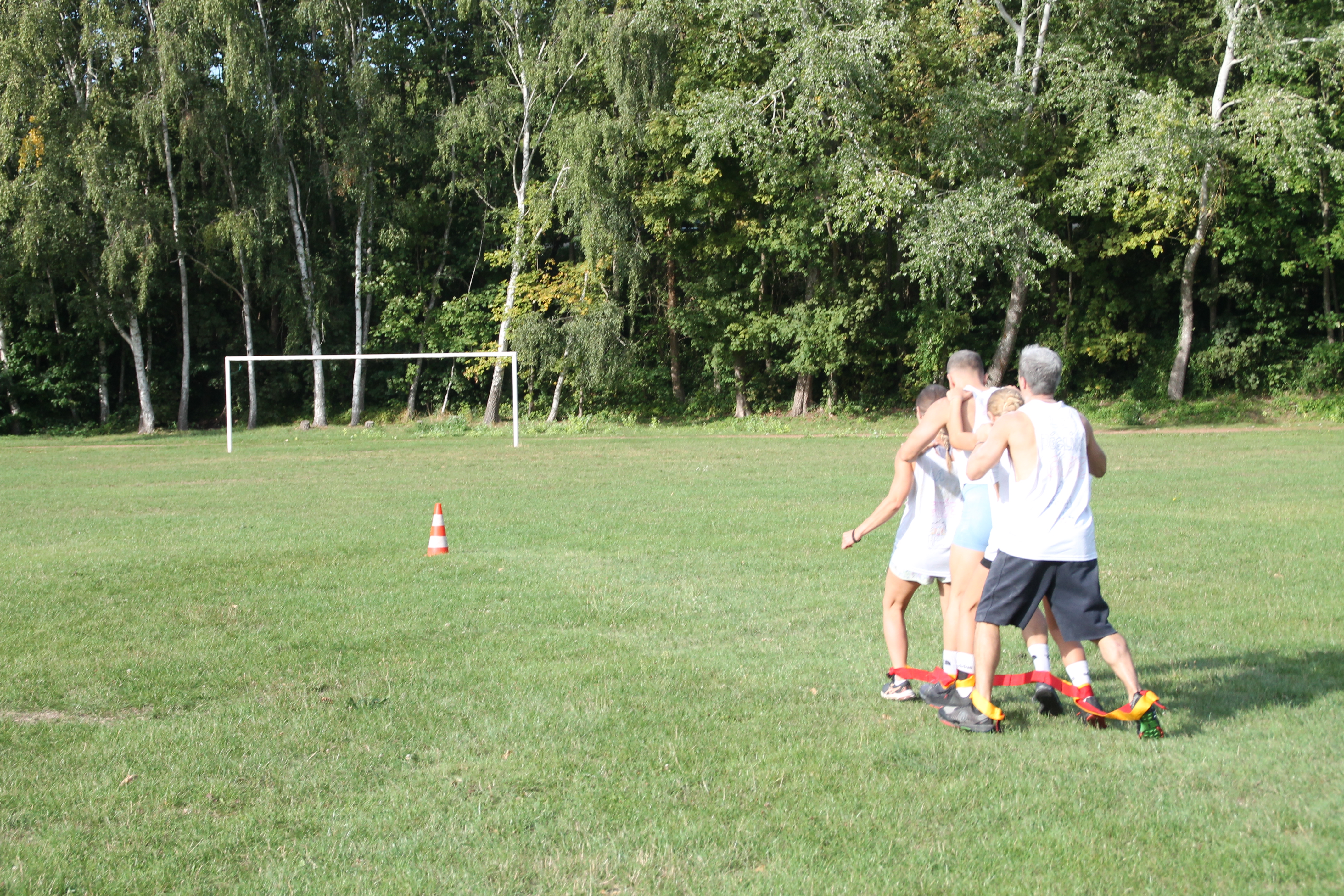 IMG_1773.JPG