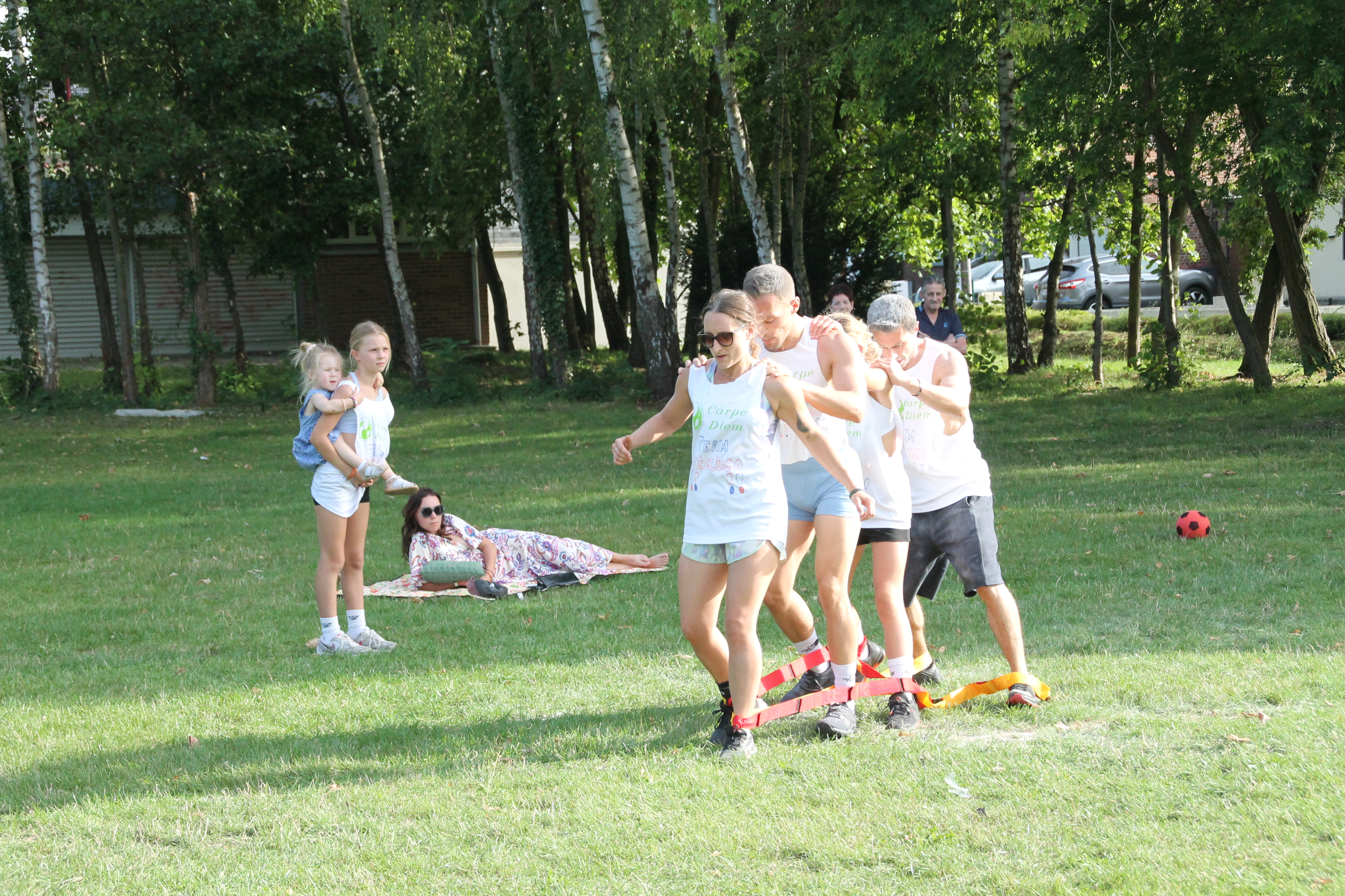 IMG_1783.JPG