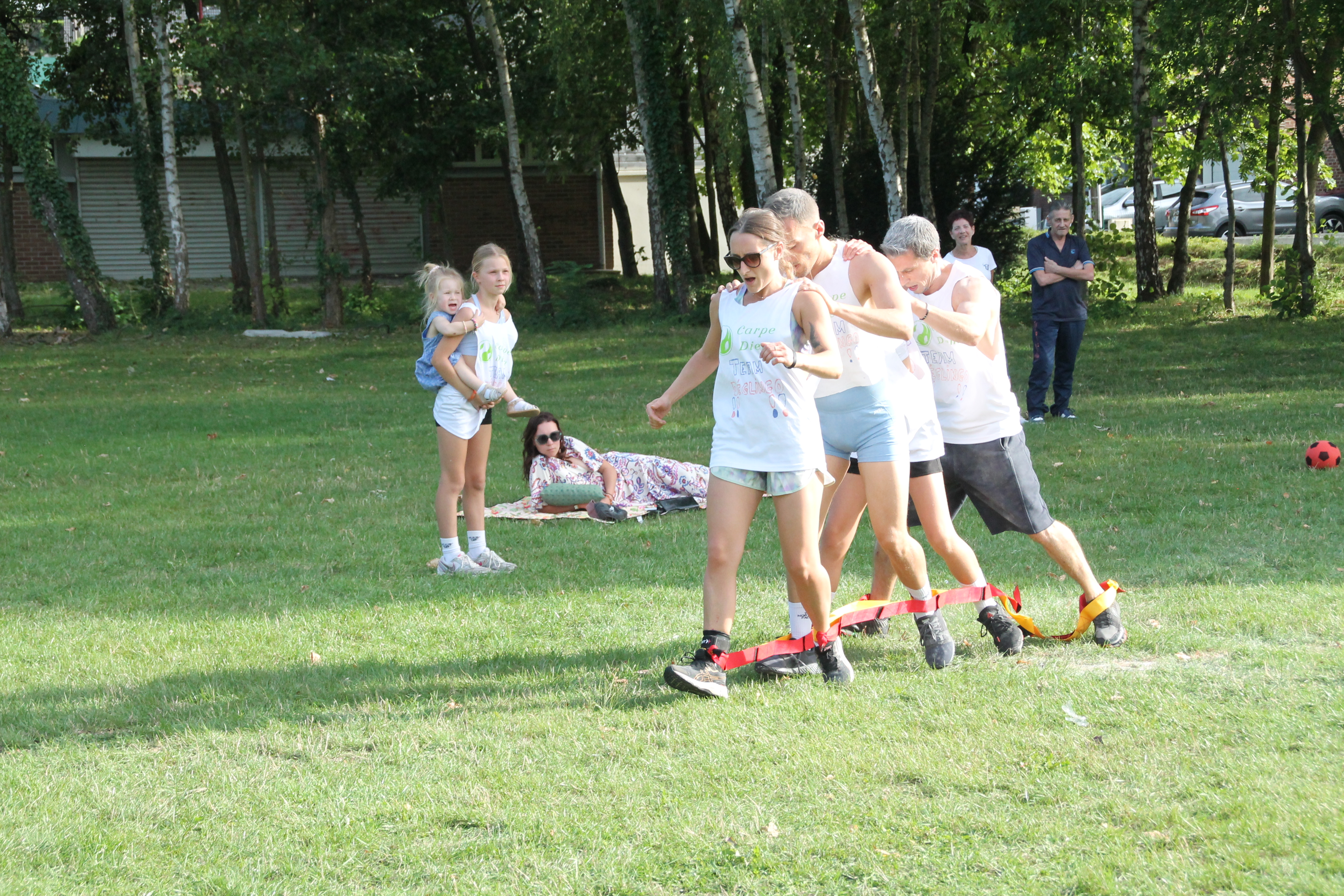 IMG_1784.JPG