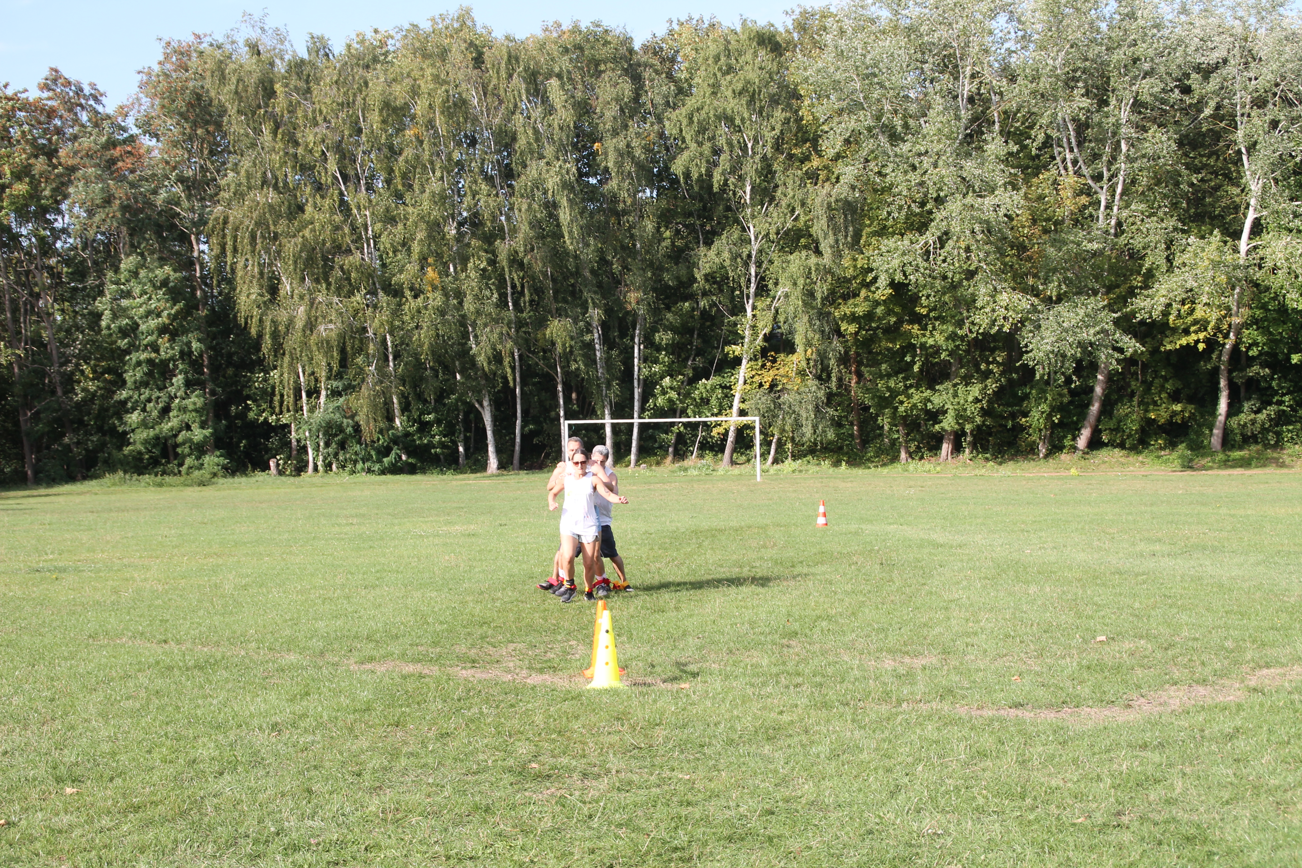 IMG_1786.JPG