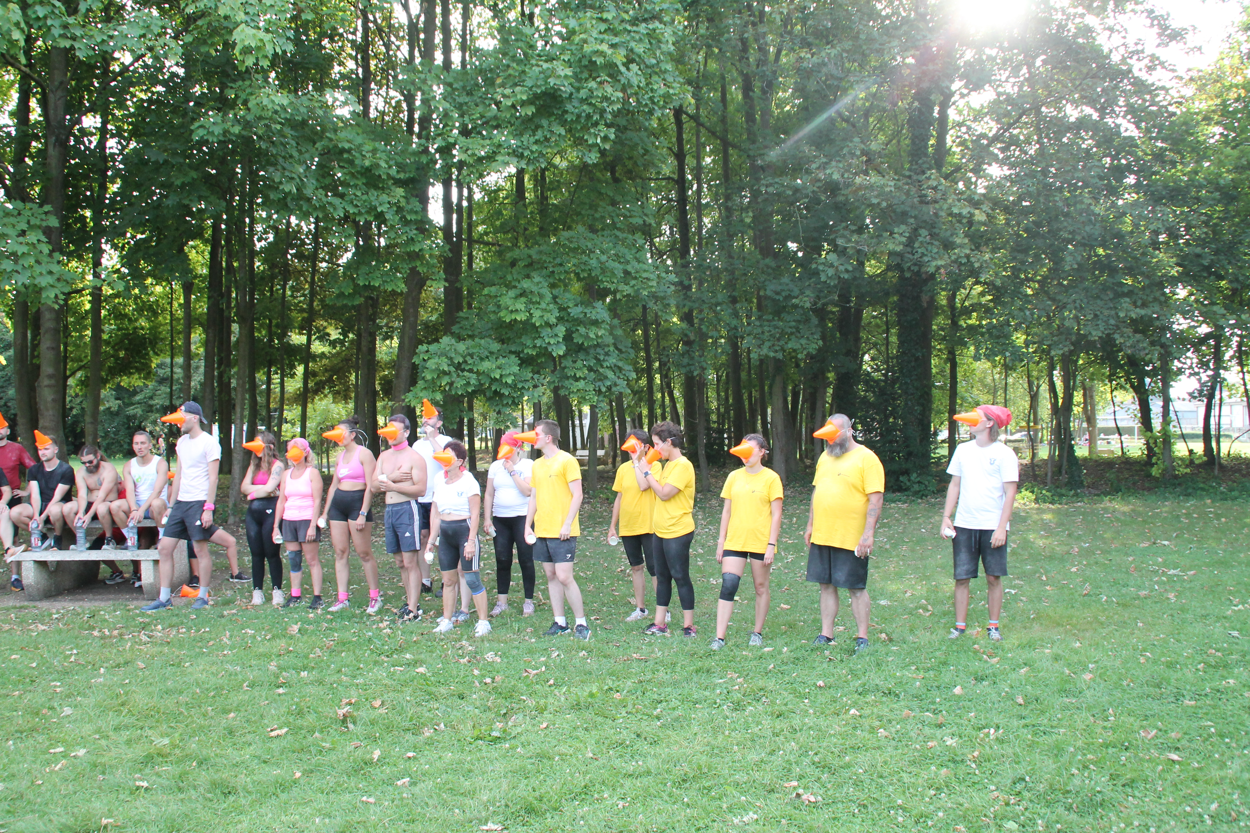 IMG_1791.JPG