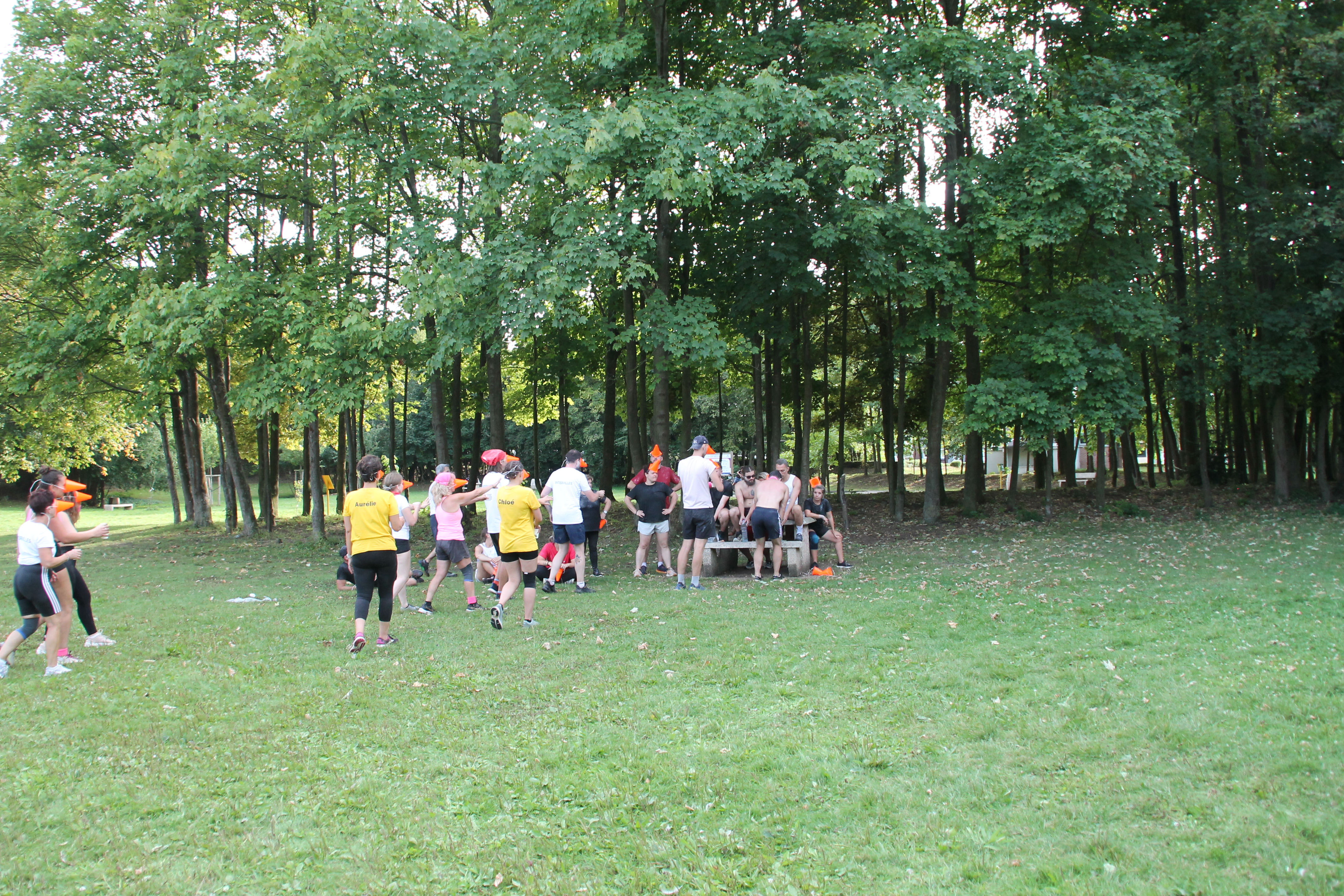 IMG_1797.JPG