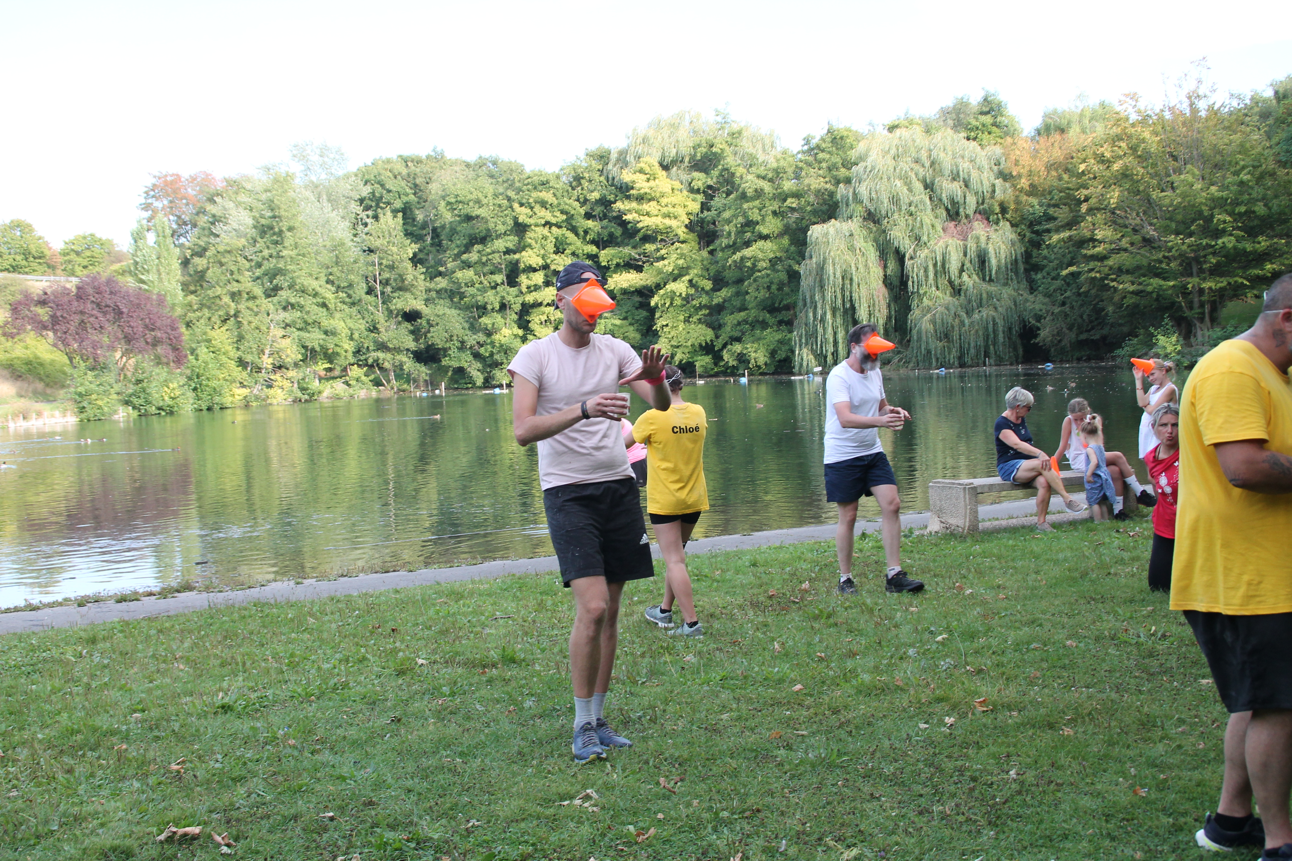 IMG_1801.JPG