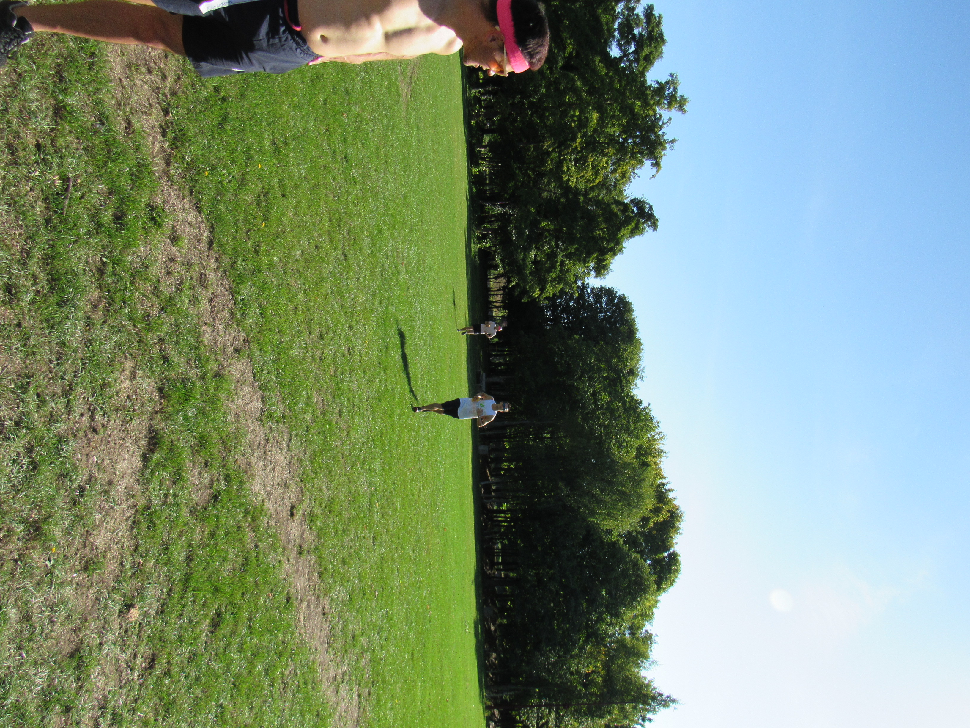 IMG_1986.JPG