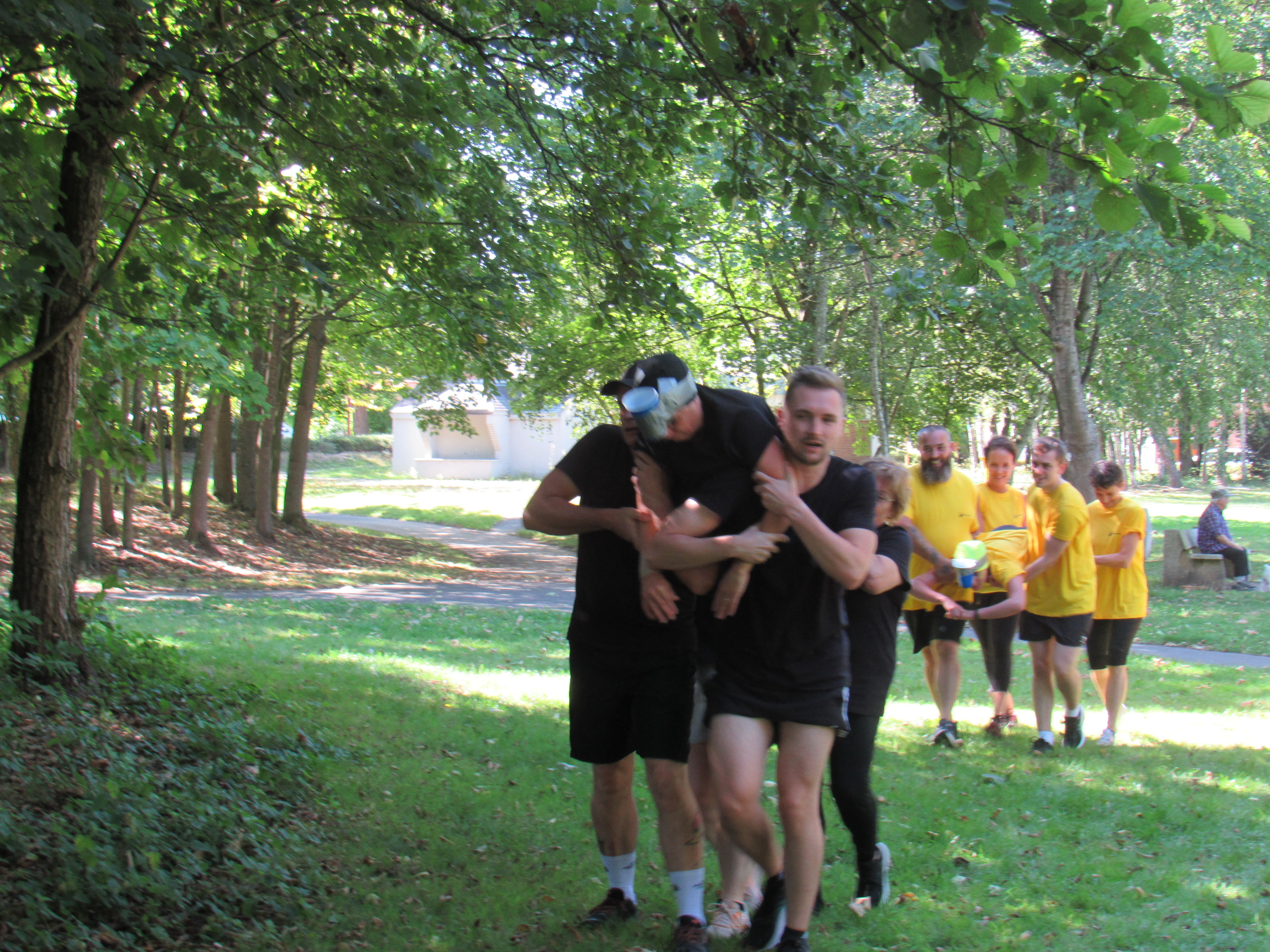 IMG_2010.JPG