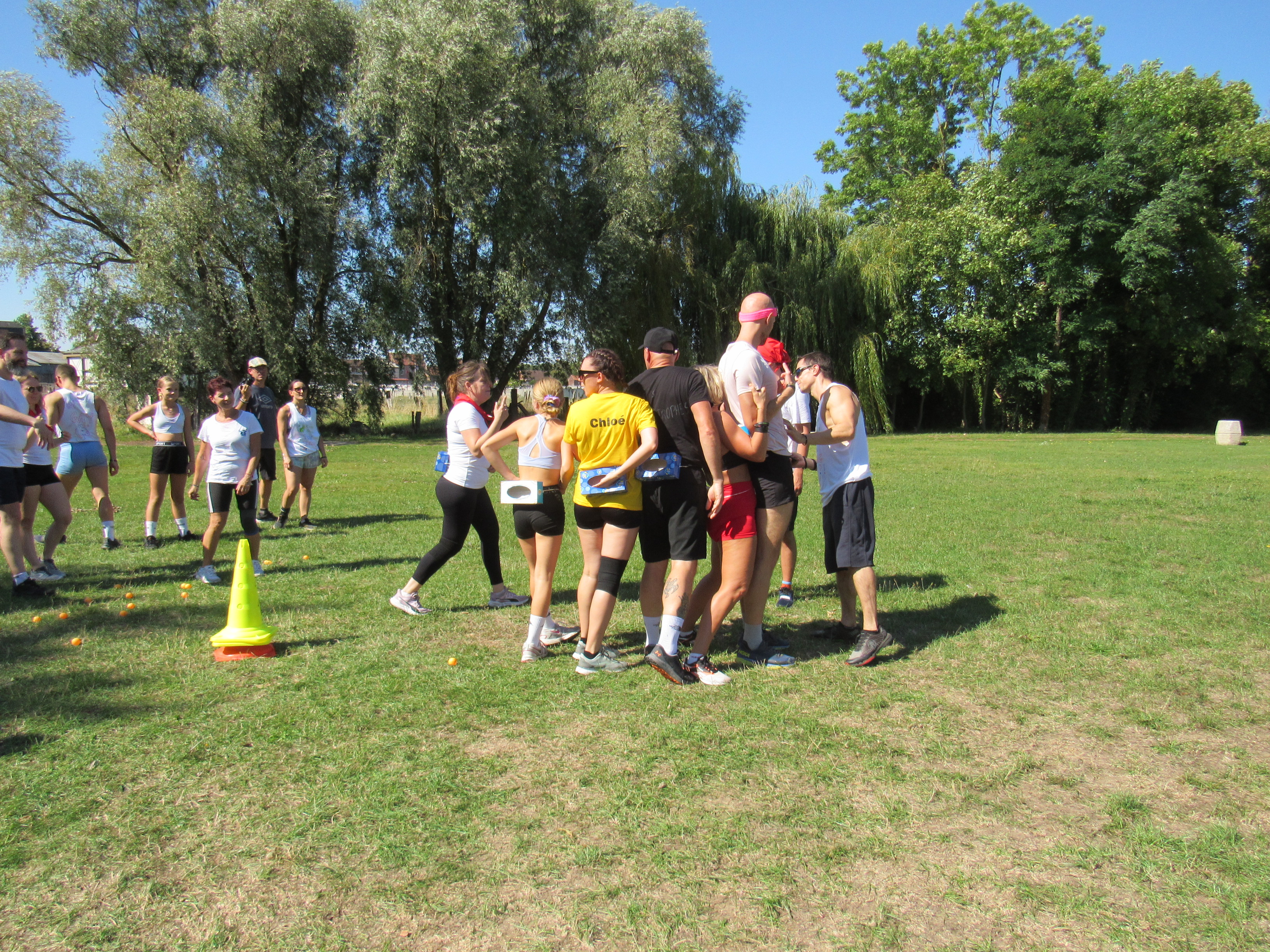 IMG_2026.JPG