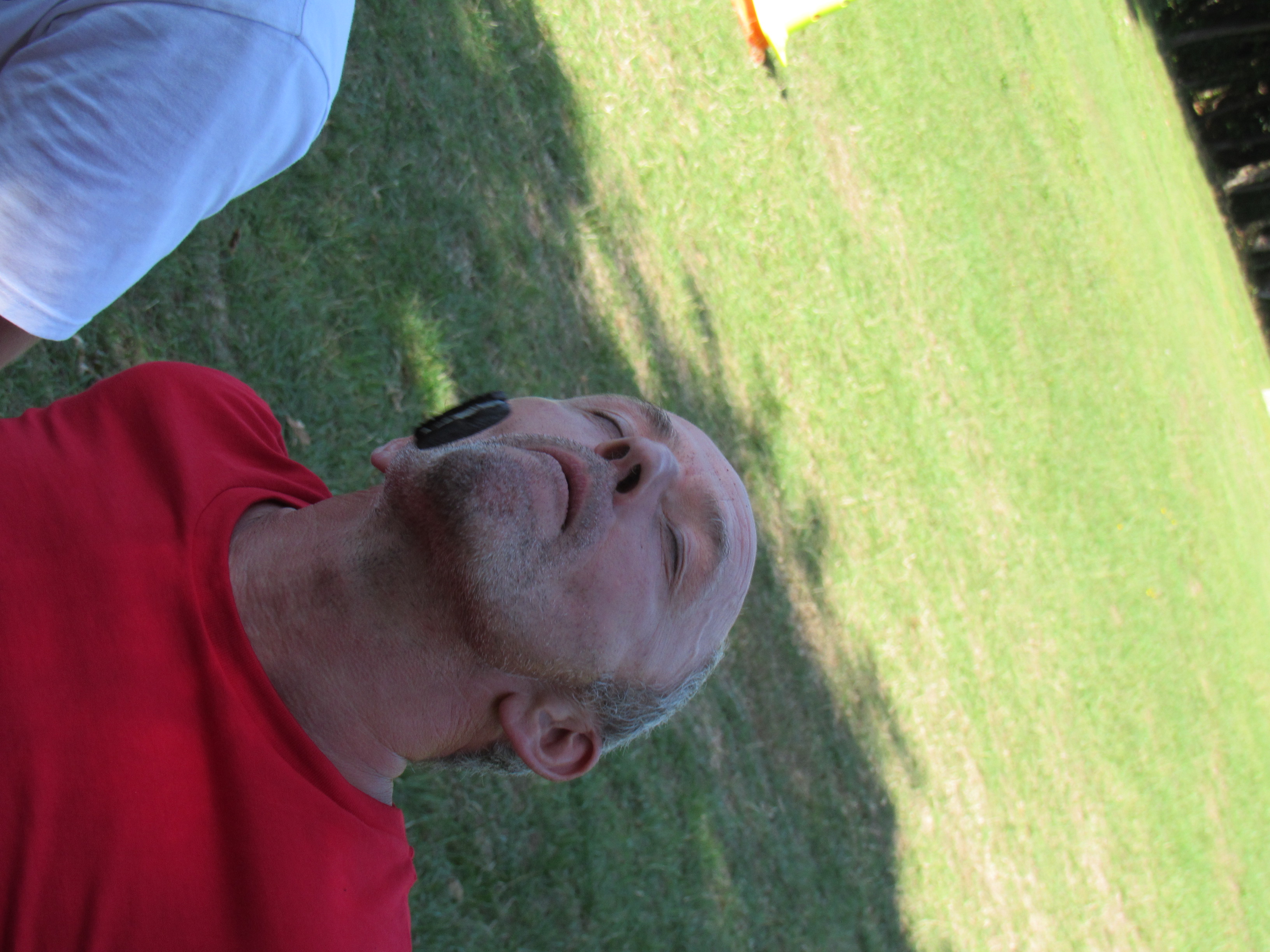 IMG_2042.JPG
