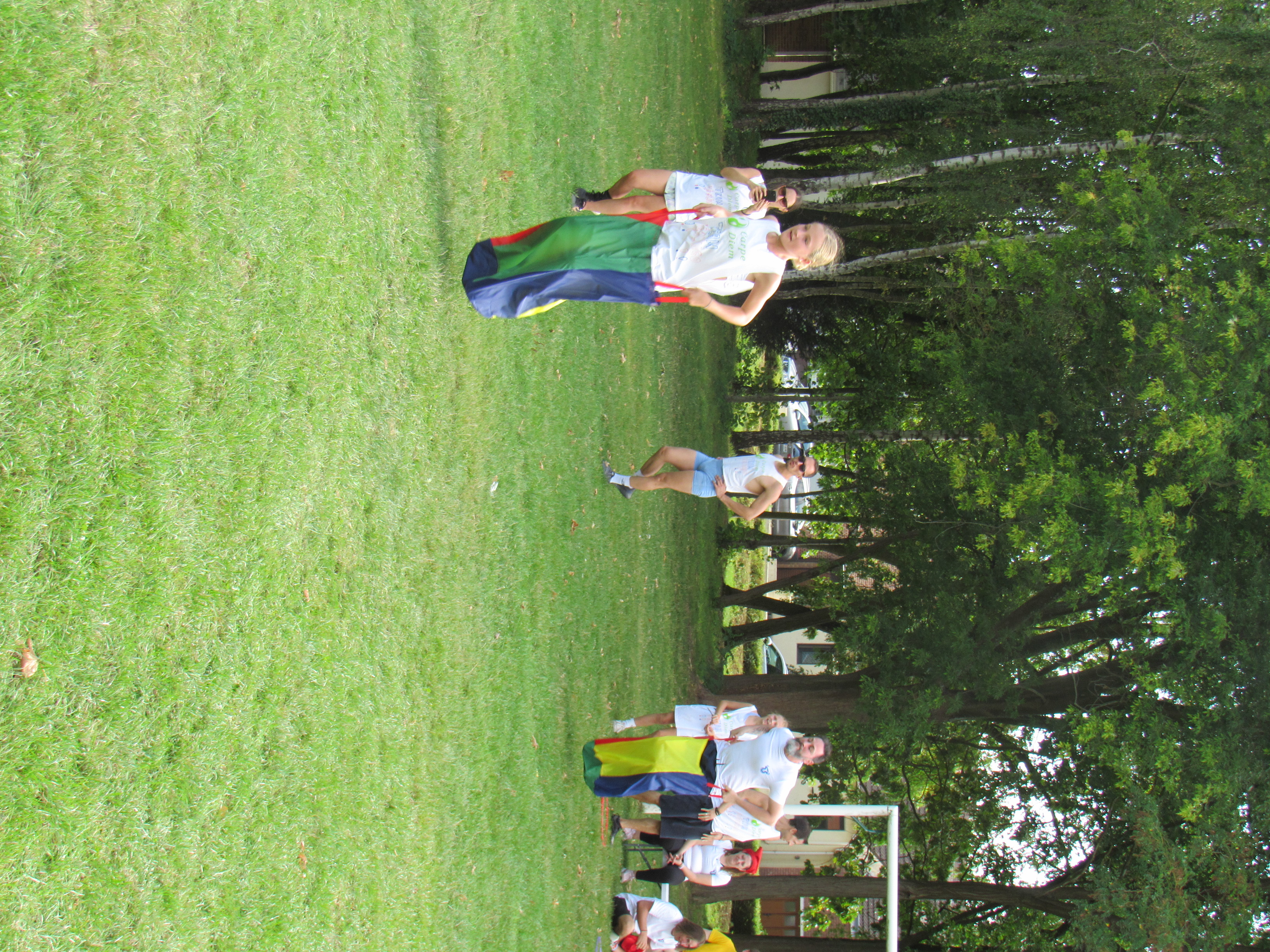 IMG_2086.JPG