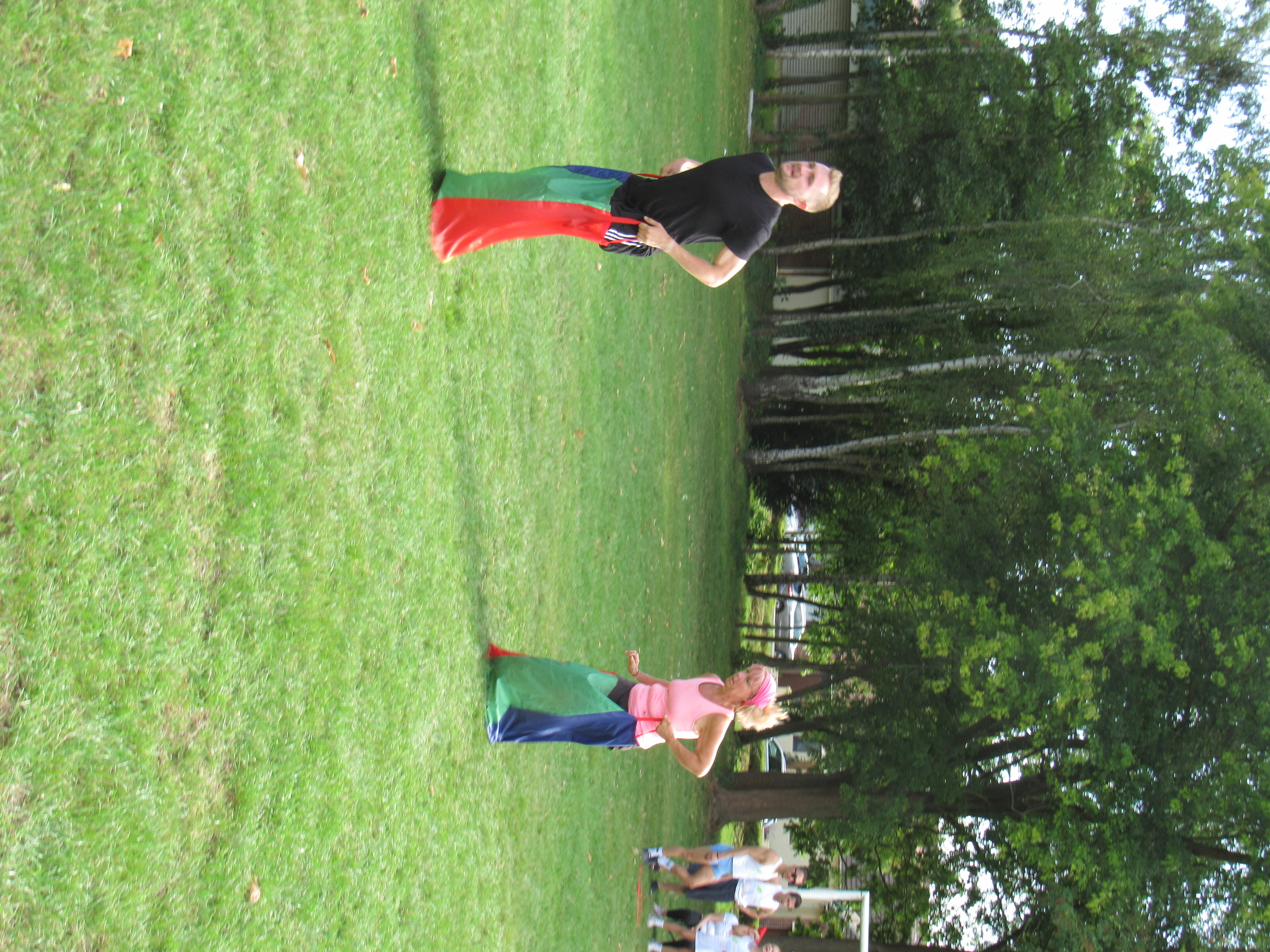 IMG_2088.JPG