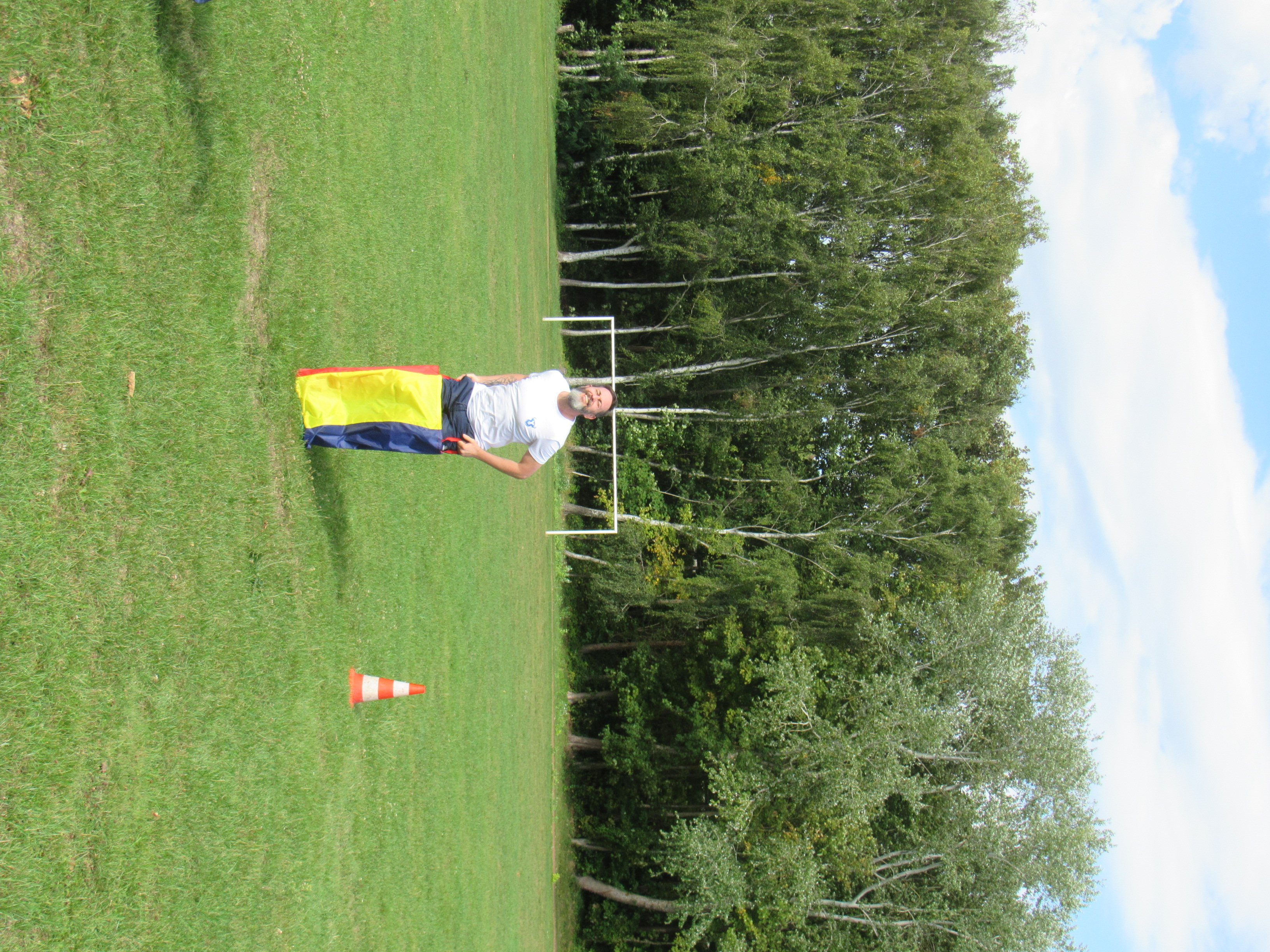 IMG_2090.JPG