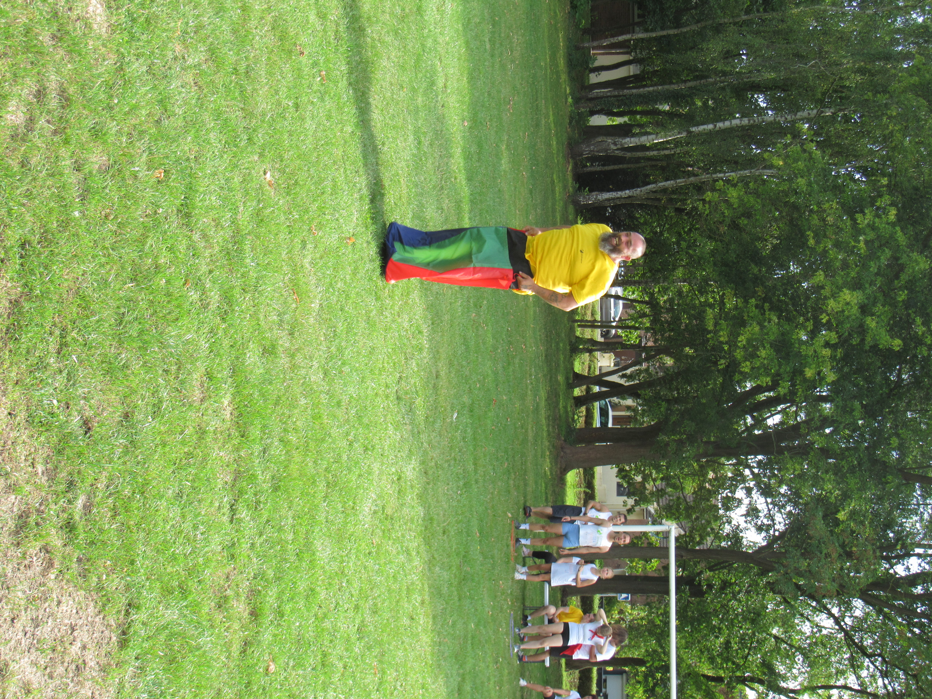 IMG_2091.JPG