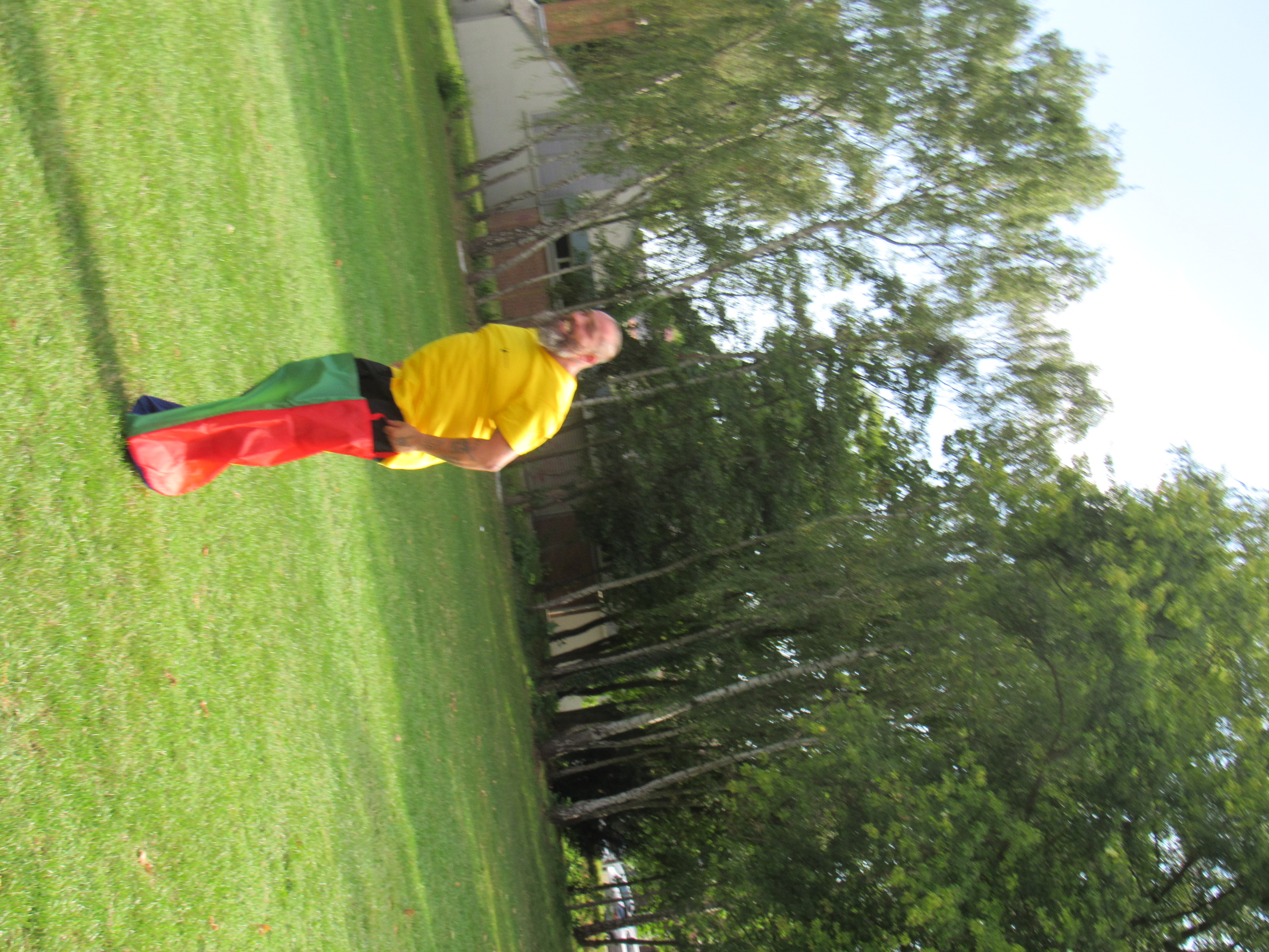 IMG_2092.JPG