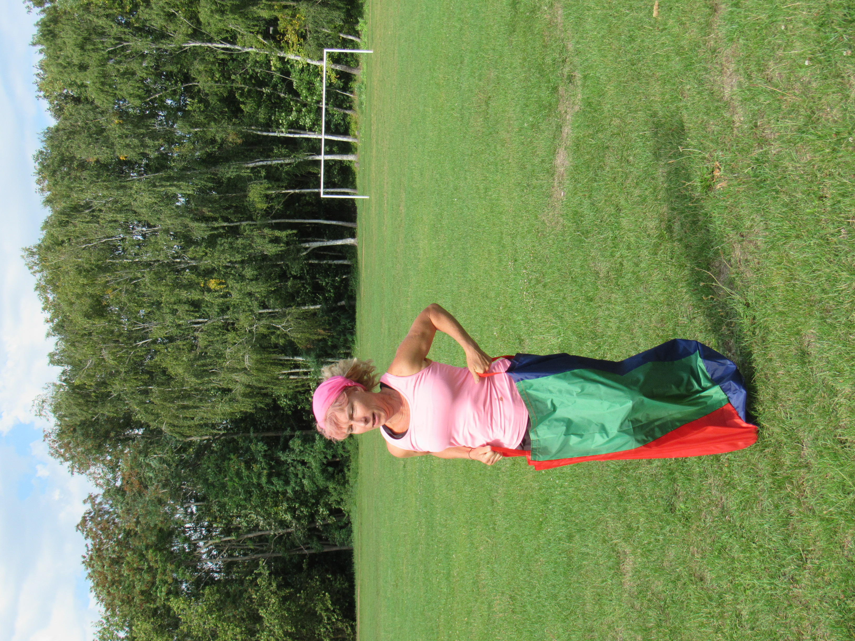 IMG_2094.JPG