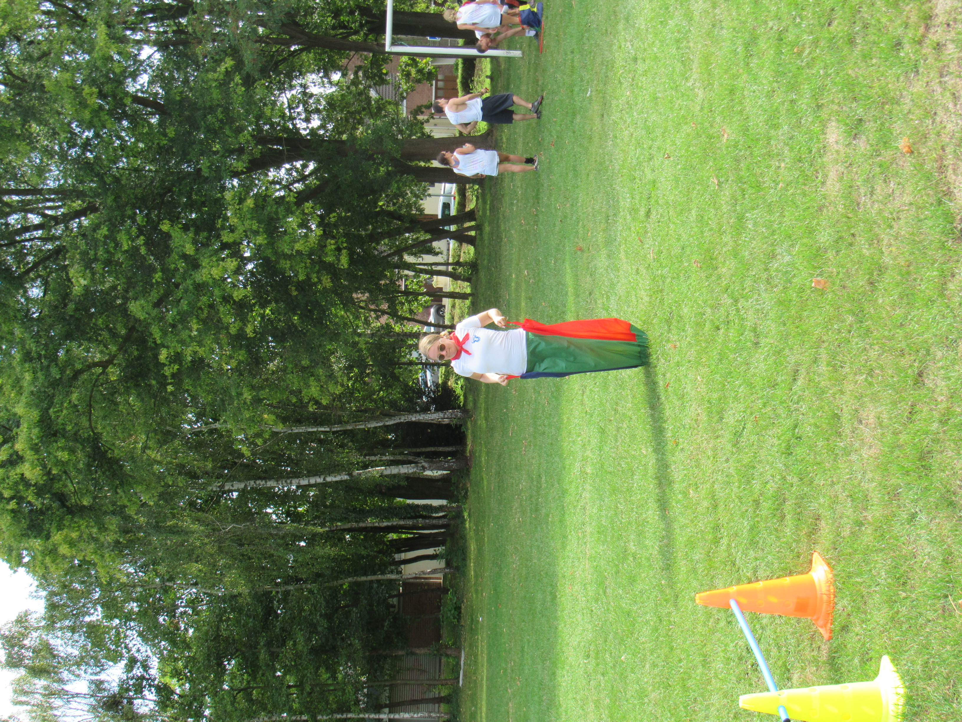 IMG_2097.JPG