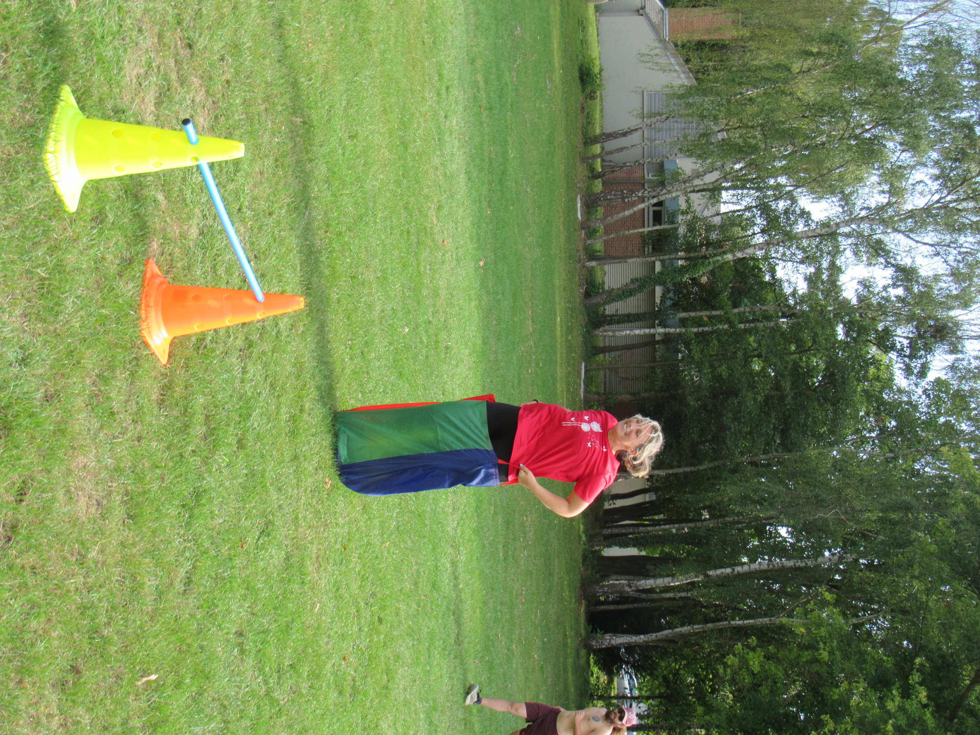 IMG_2105.JPG