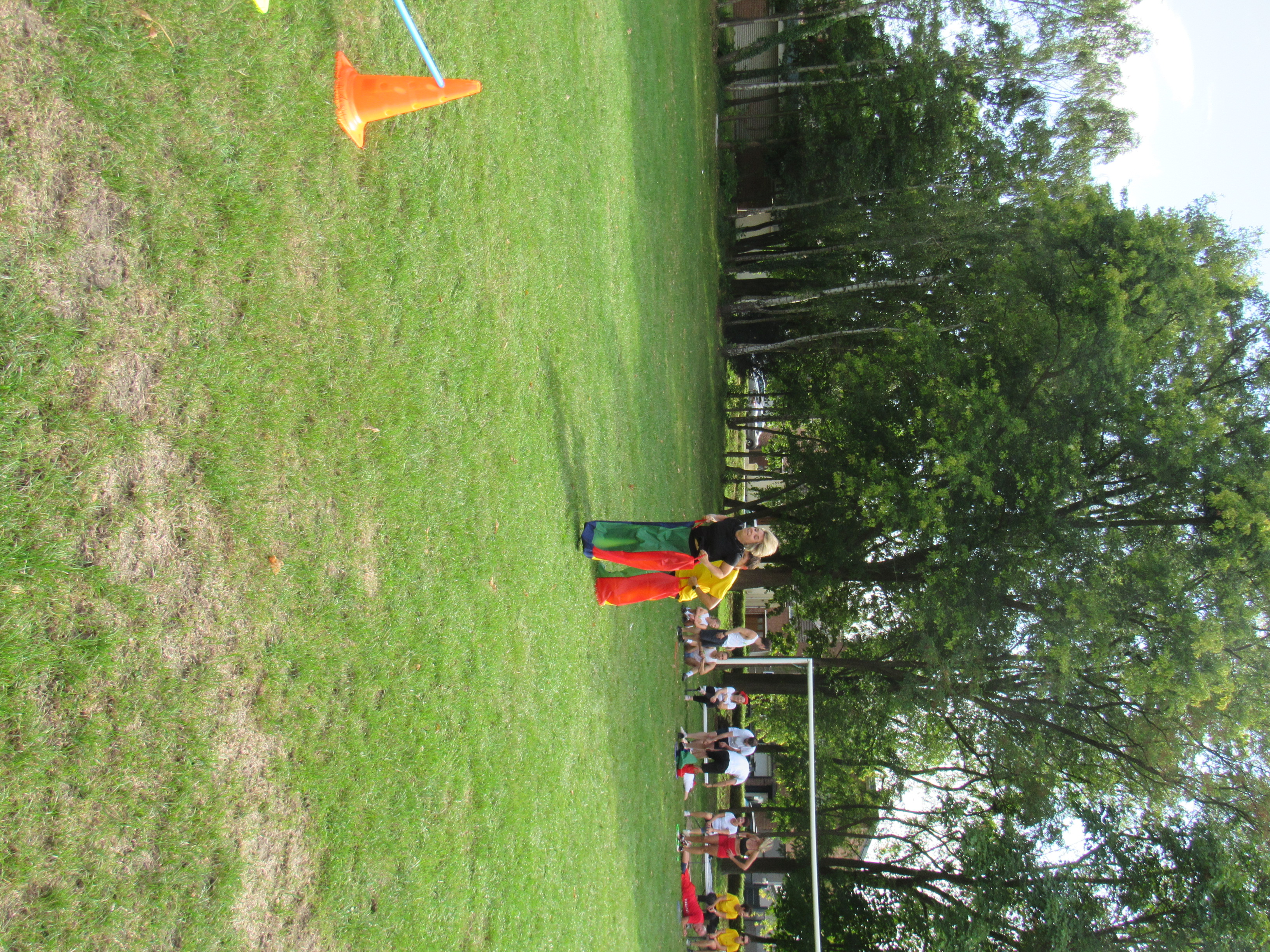 IMG_2107.JPG
