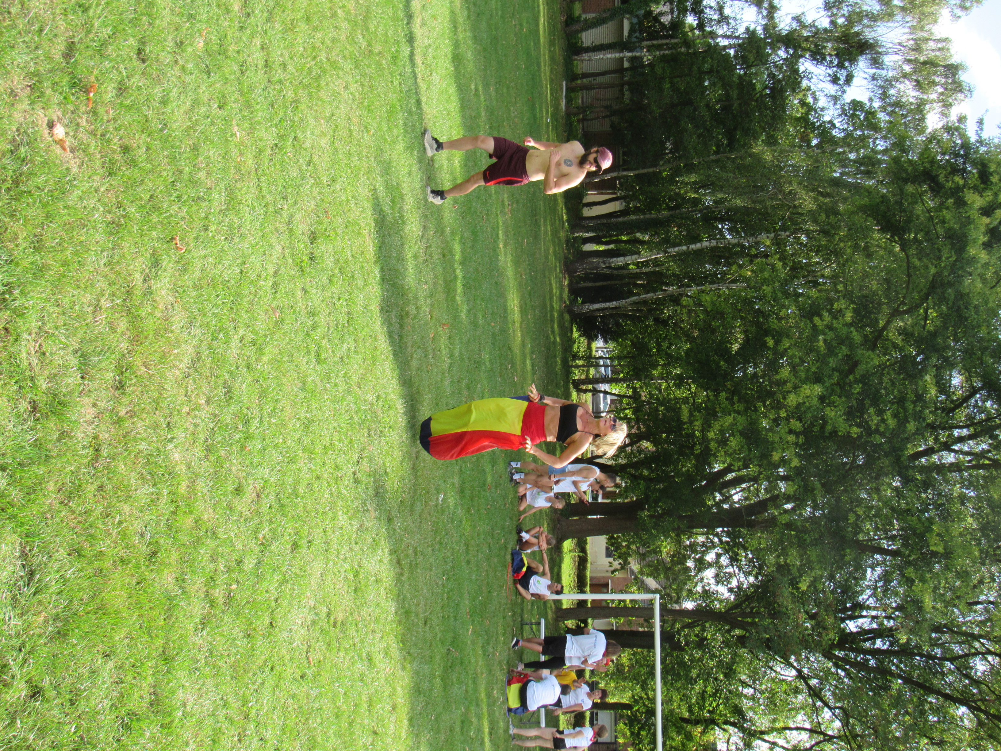 IMG_2114.JPG