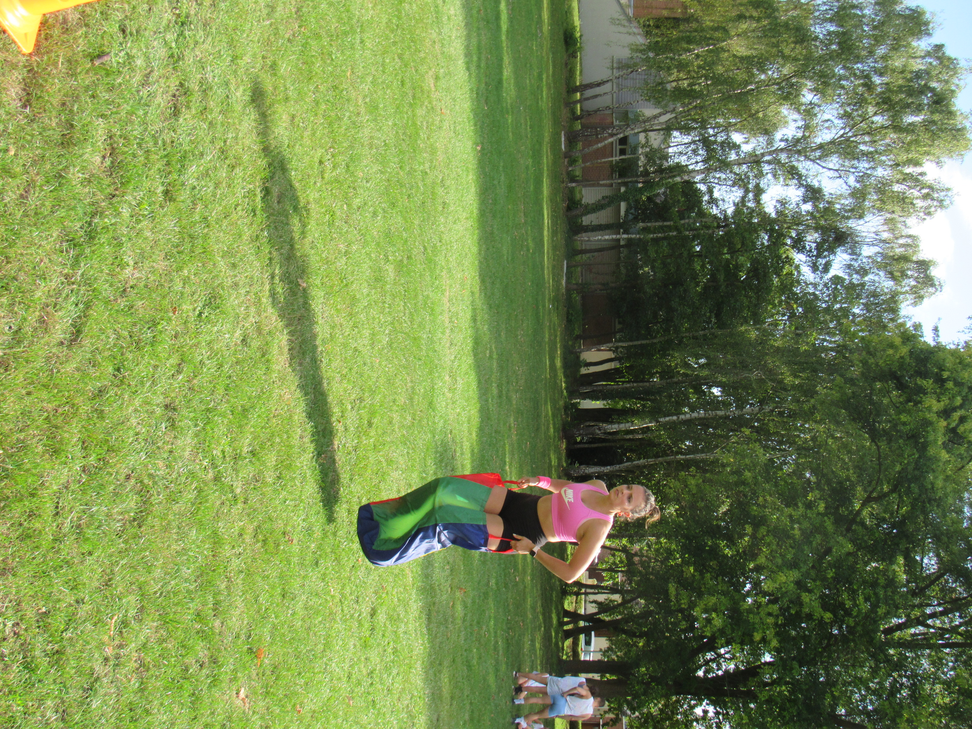 IMG_2116.JPG