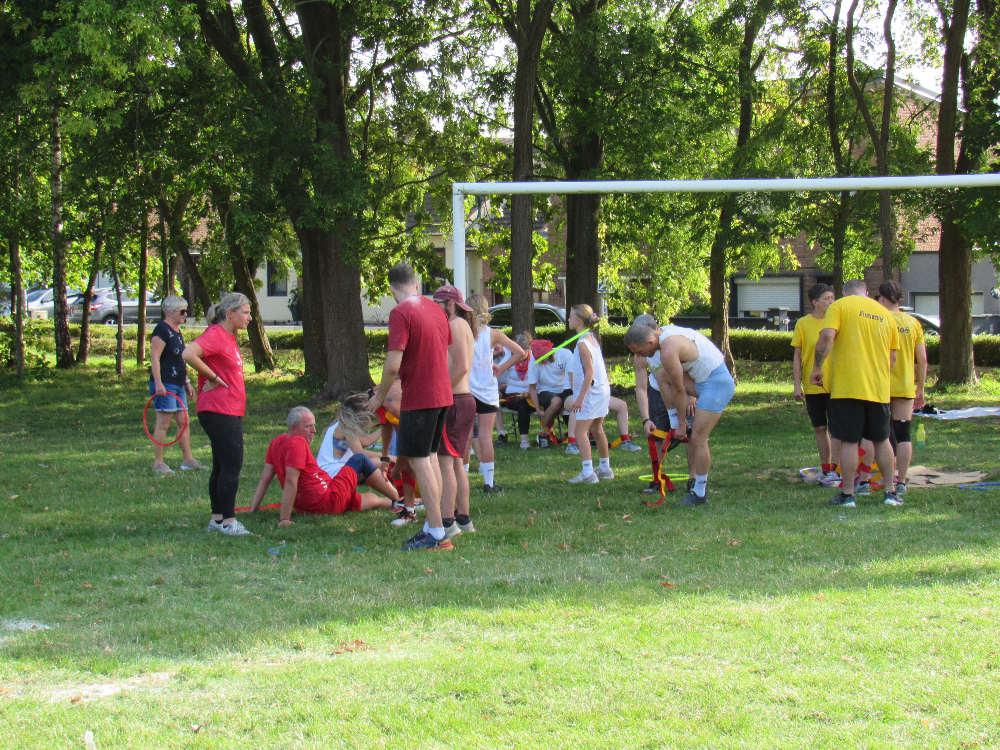 IMG_2131.JPG