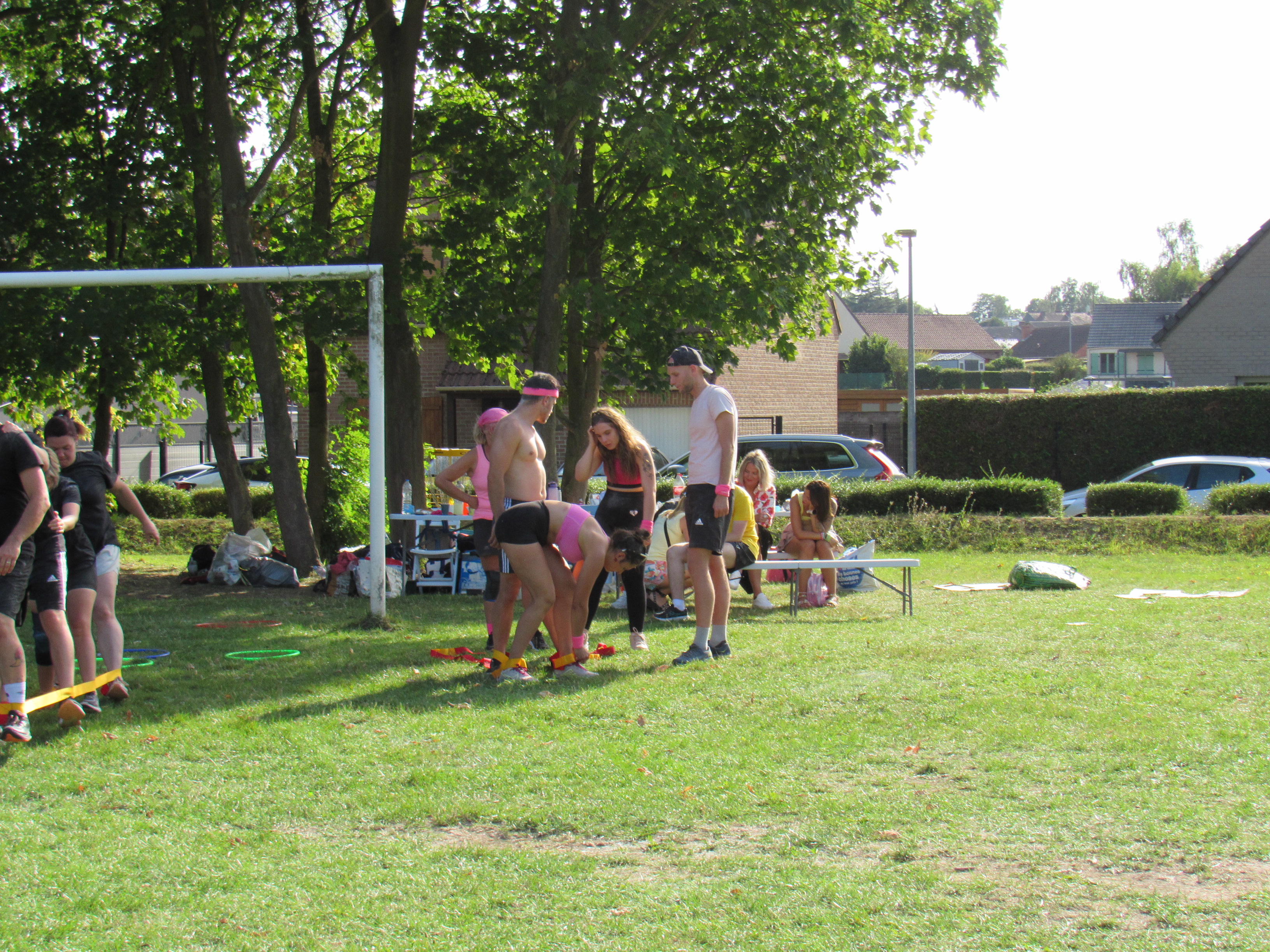IMG_2132.JPG