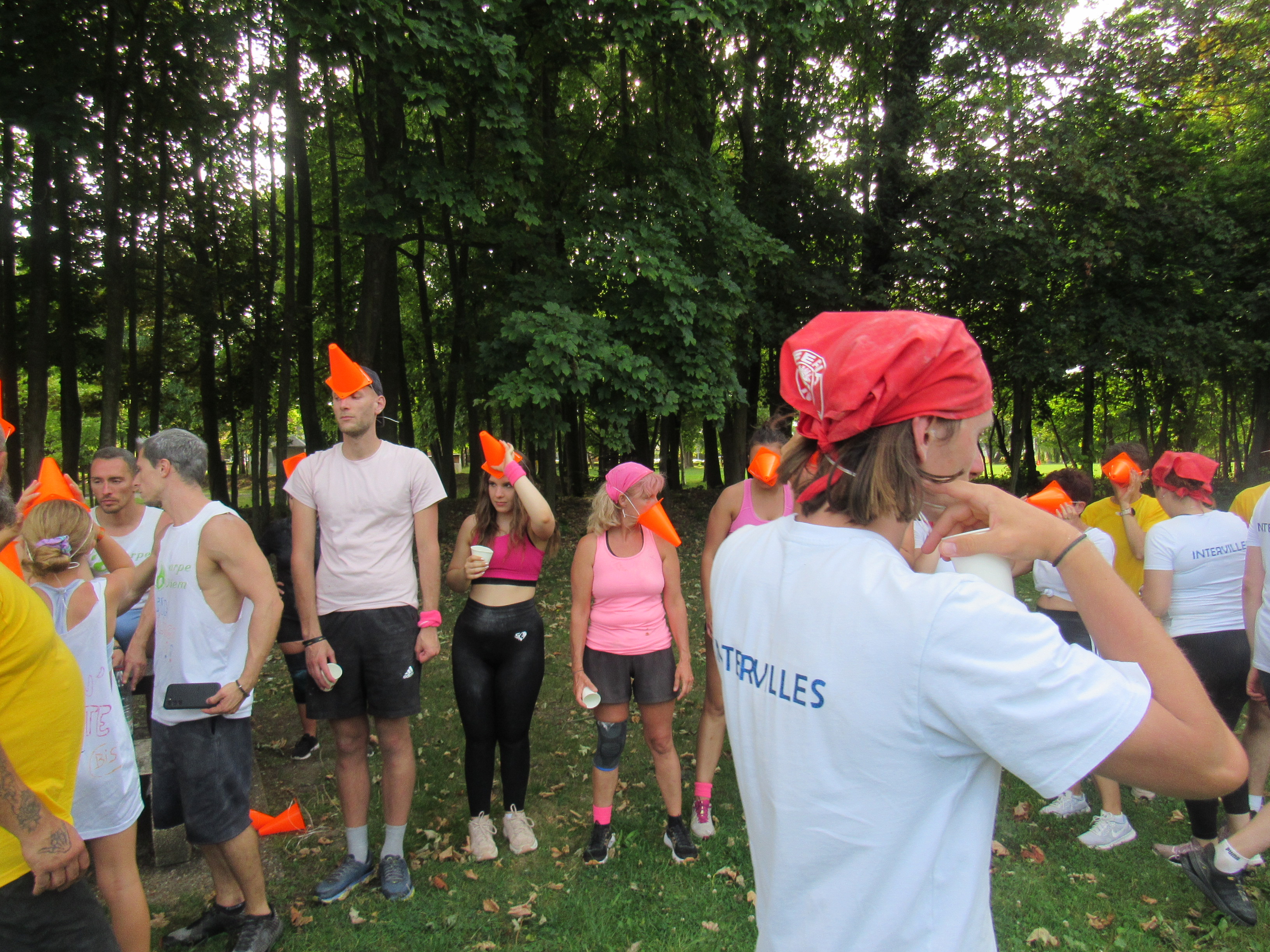 IMG_2137.JPG