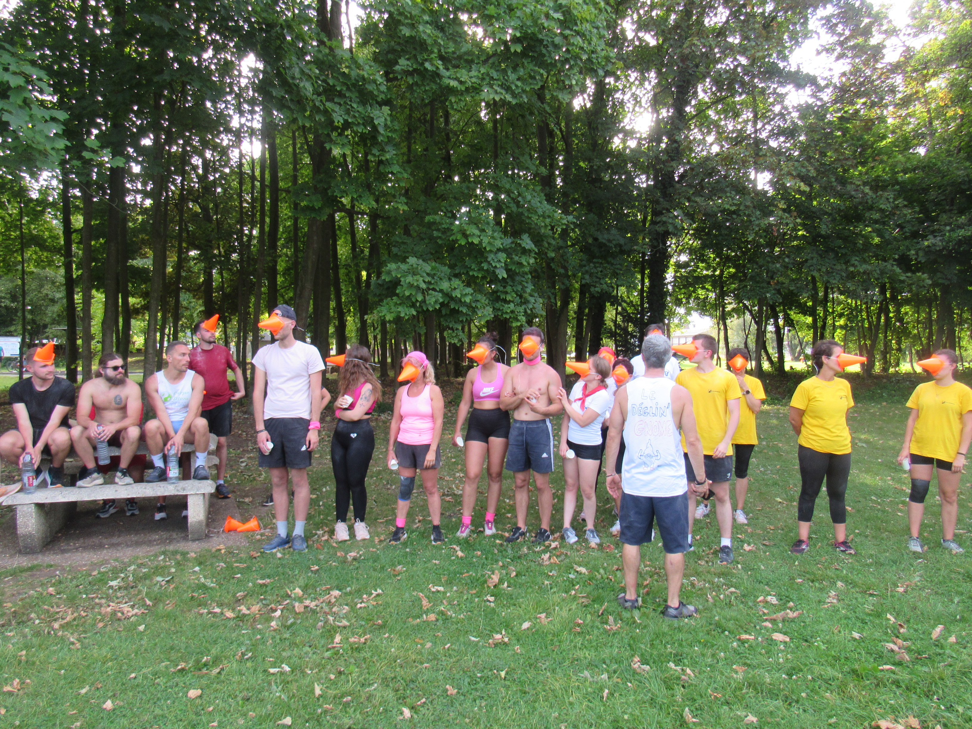 IMG_2139.JPG