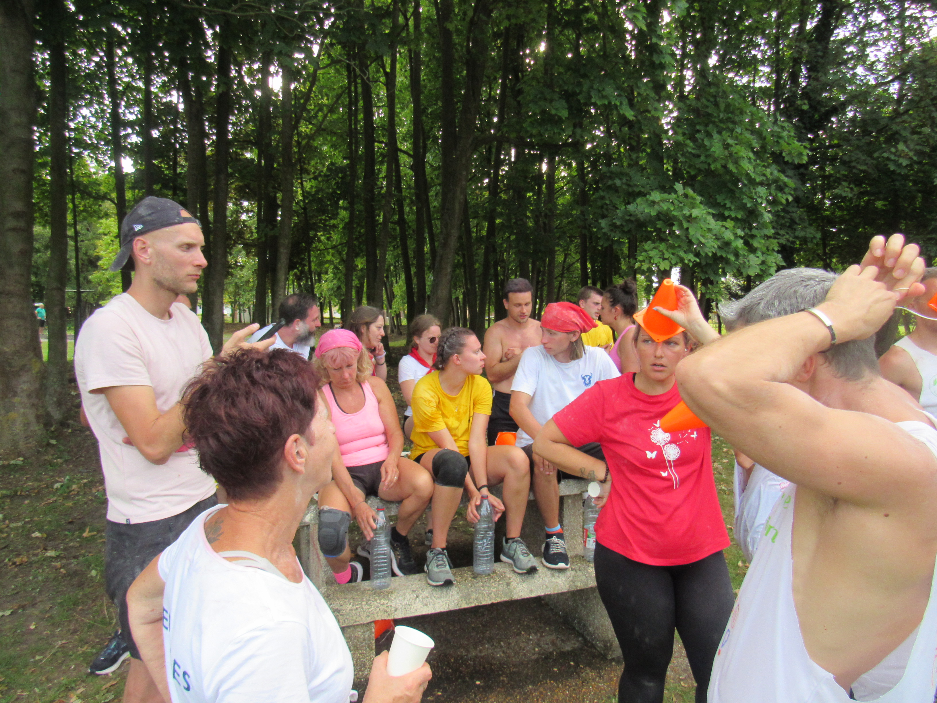 IMG_2143.JPG