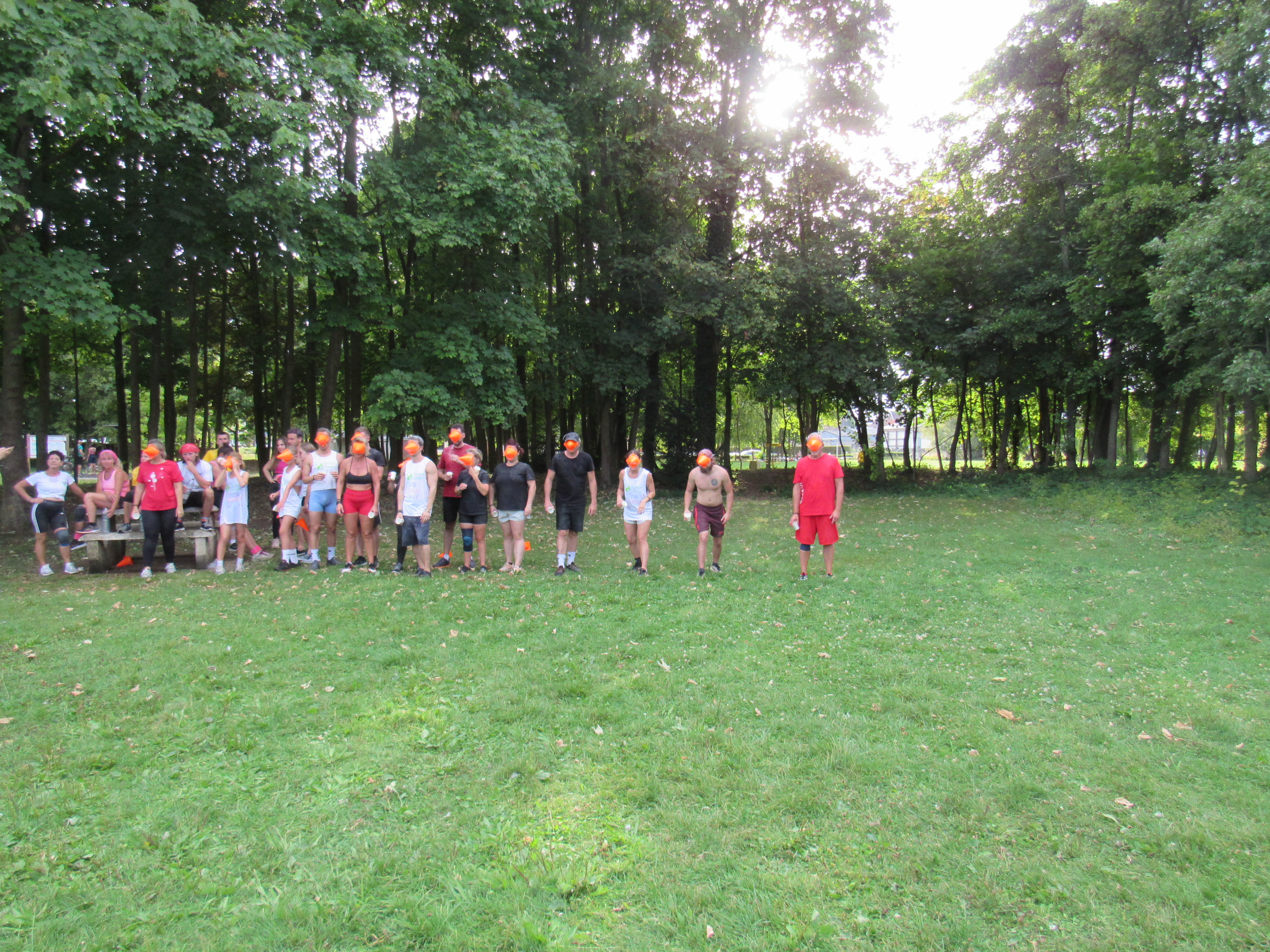 IMG_2147.JPG