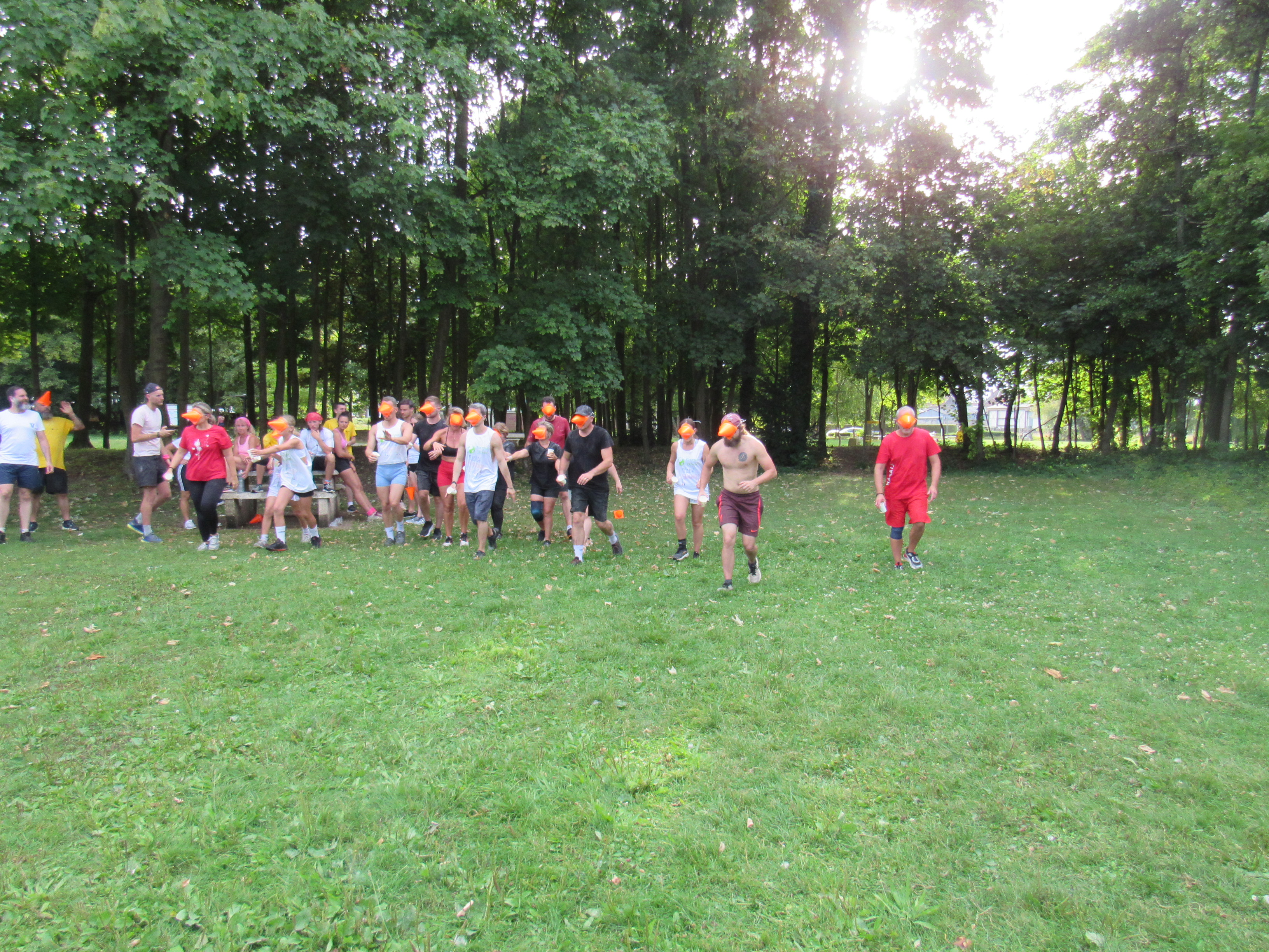 IMG_2148.JPG