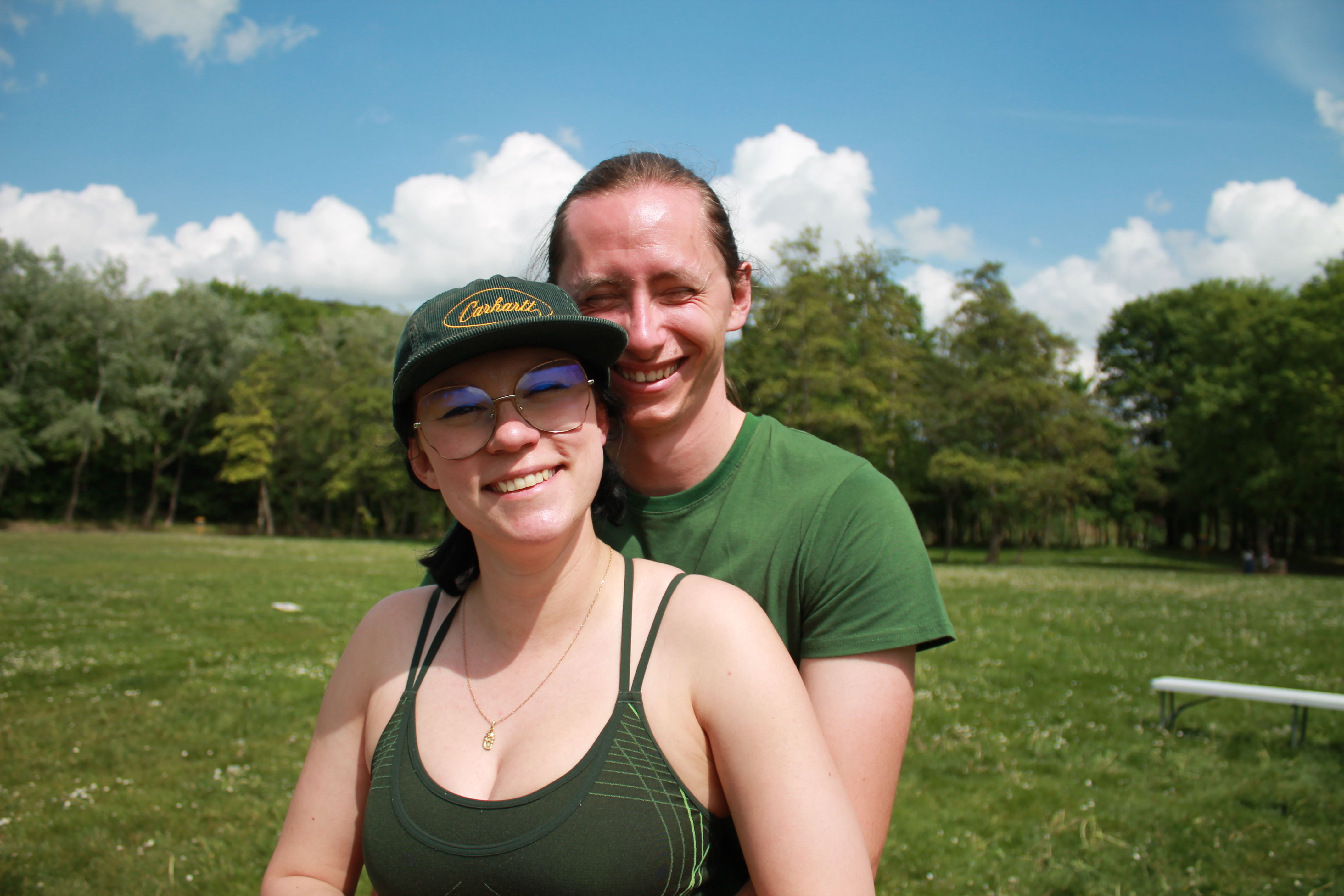 IMG_1991.JPG