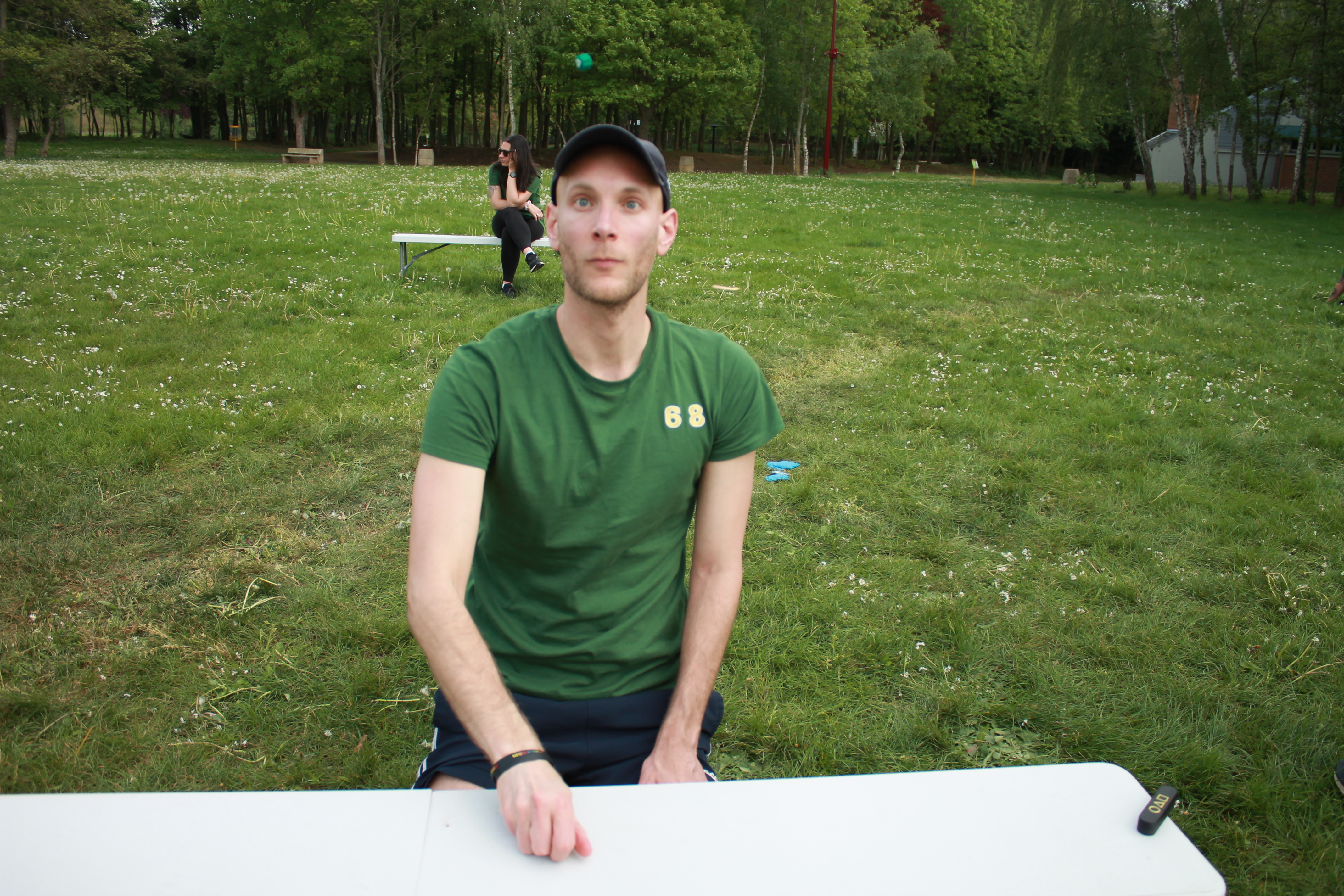 IMG_1998.JPG
