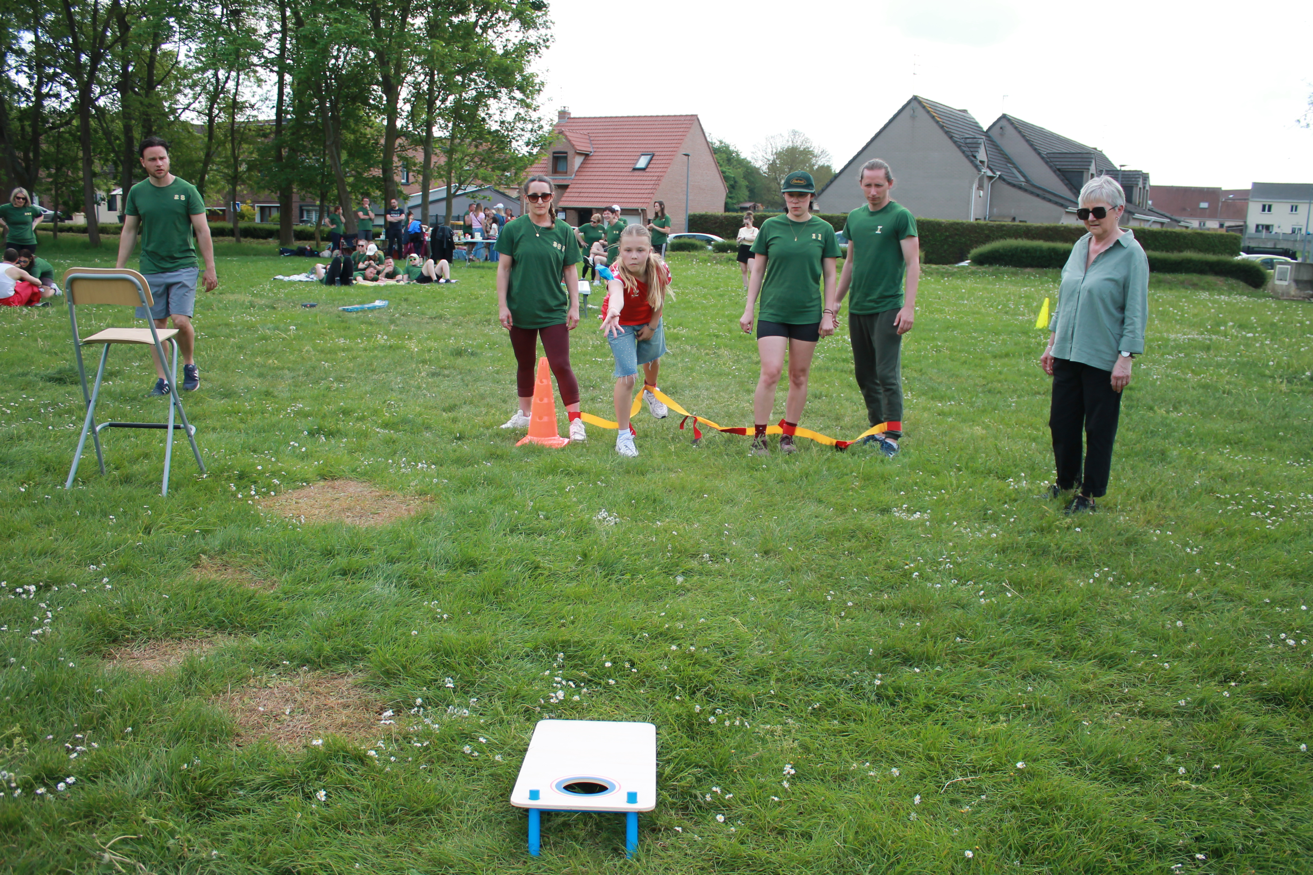 IMG_1999.JPG