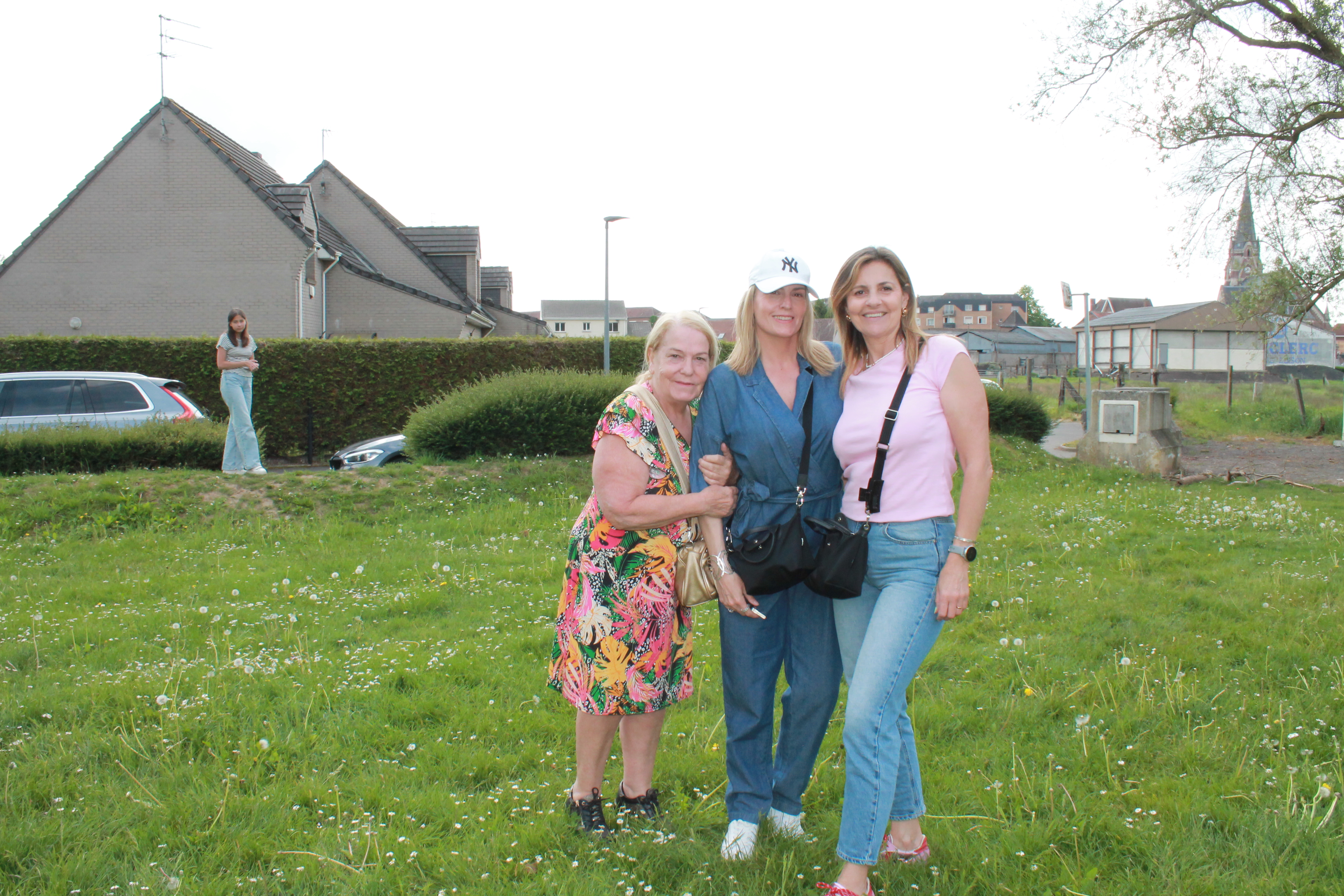 IMG_2002.JPG