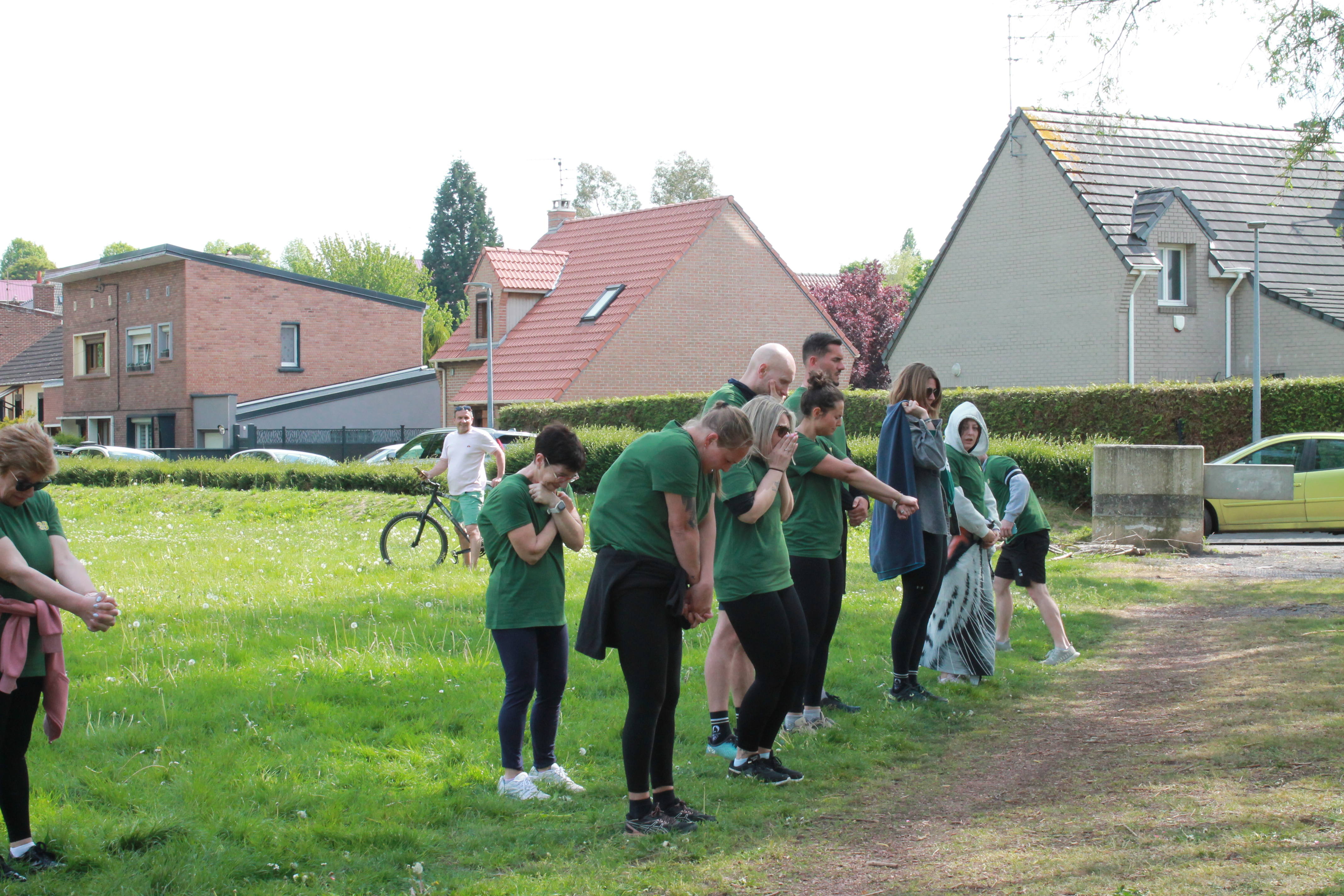 IMG_2012.JPG