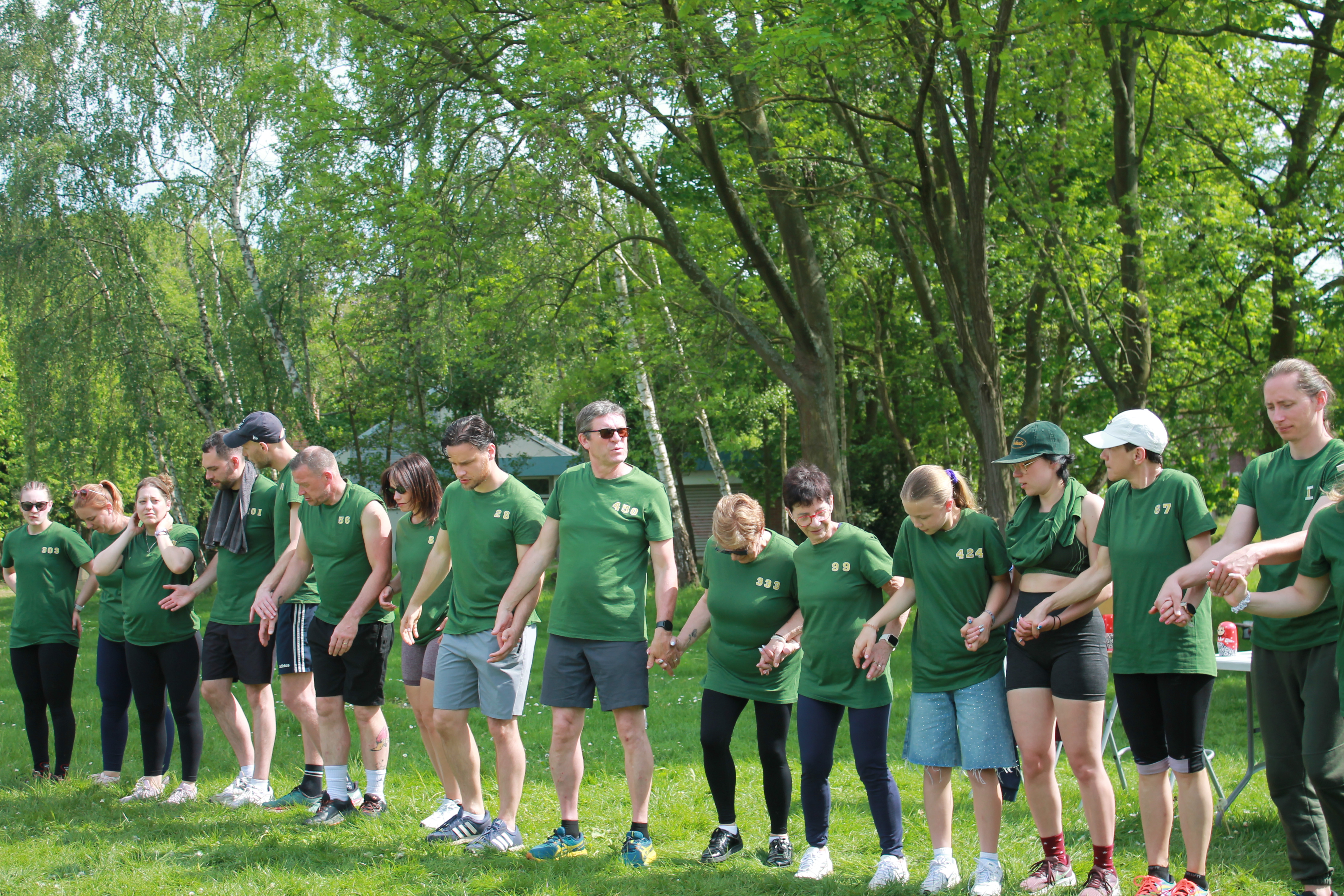 IMG_2029.JPG