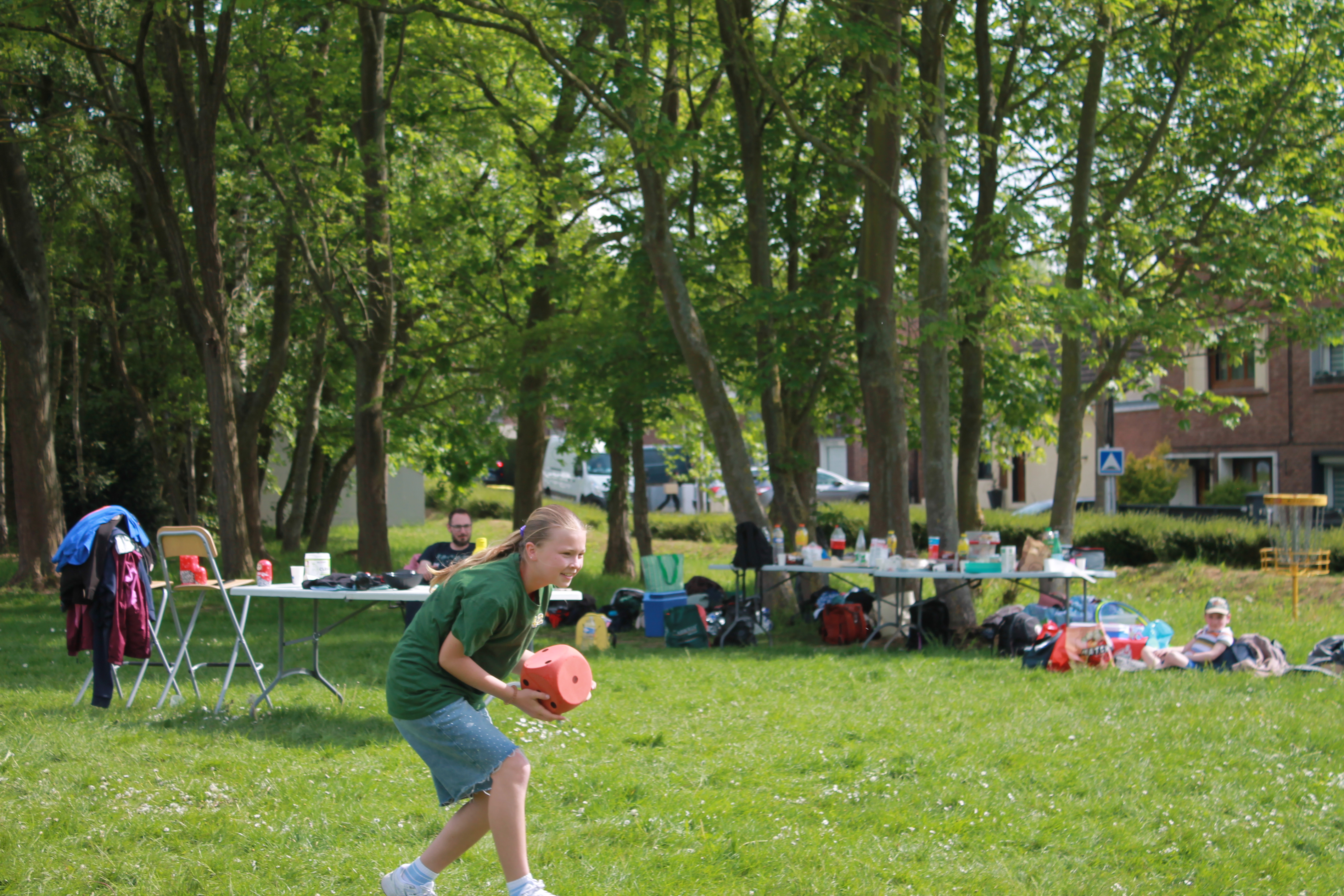 IMG_2042.JPG
